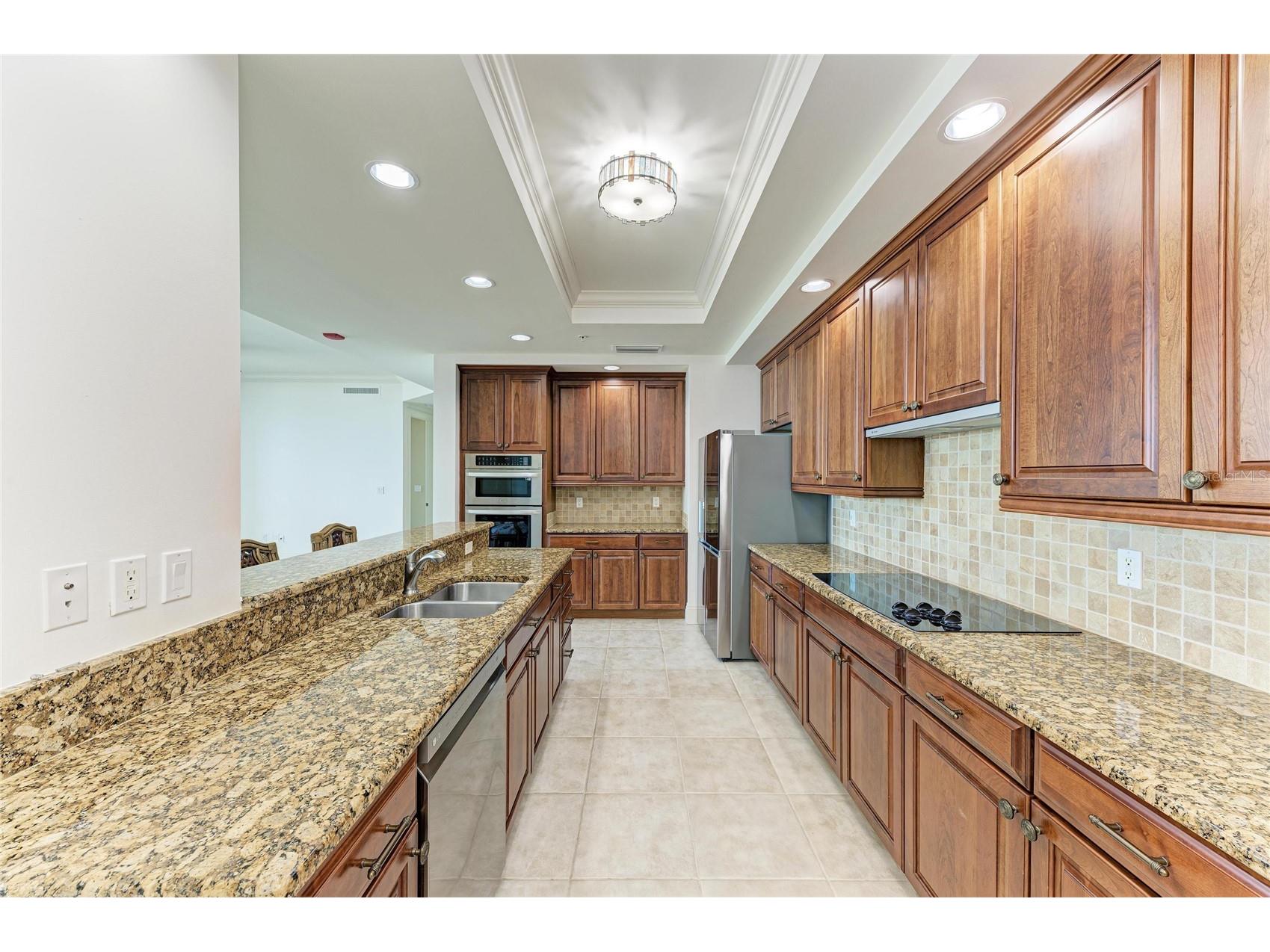 140 Riviera Dunes Way #605 Palmetto FL 34221 - MANATEE RIVER A4678388 image26