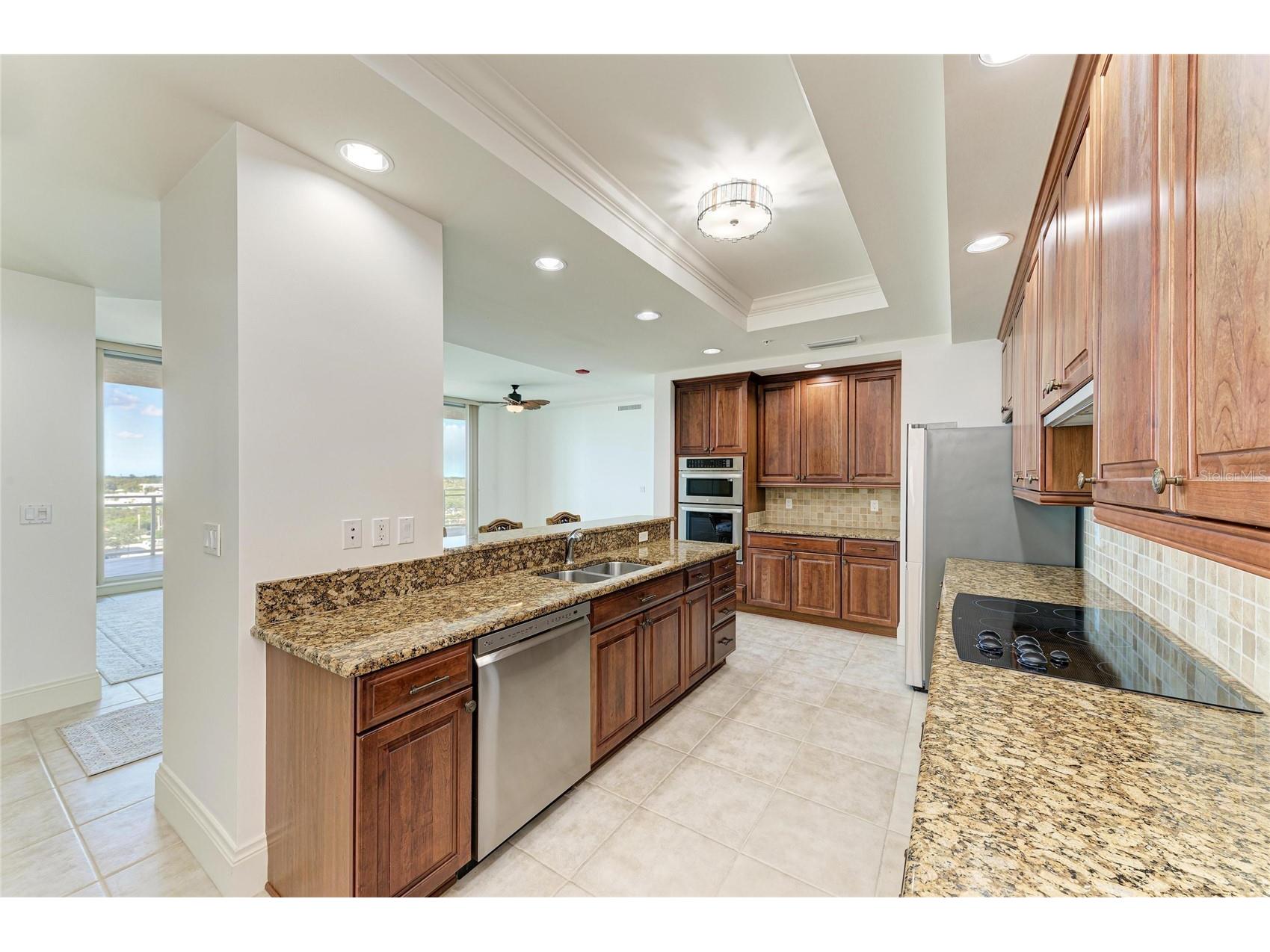 140 Riviera Dunes Way #605 Palmetto FL 34221 - MANATEE RIVER A4678388 image27