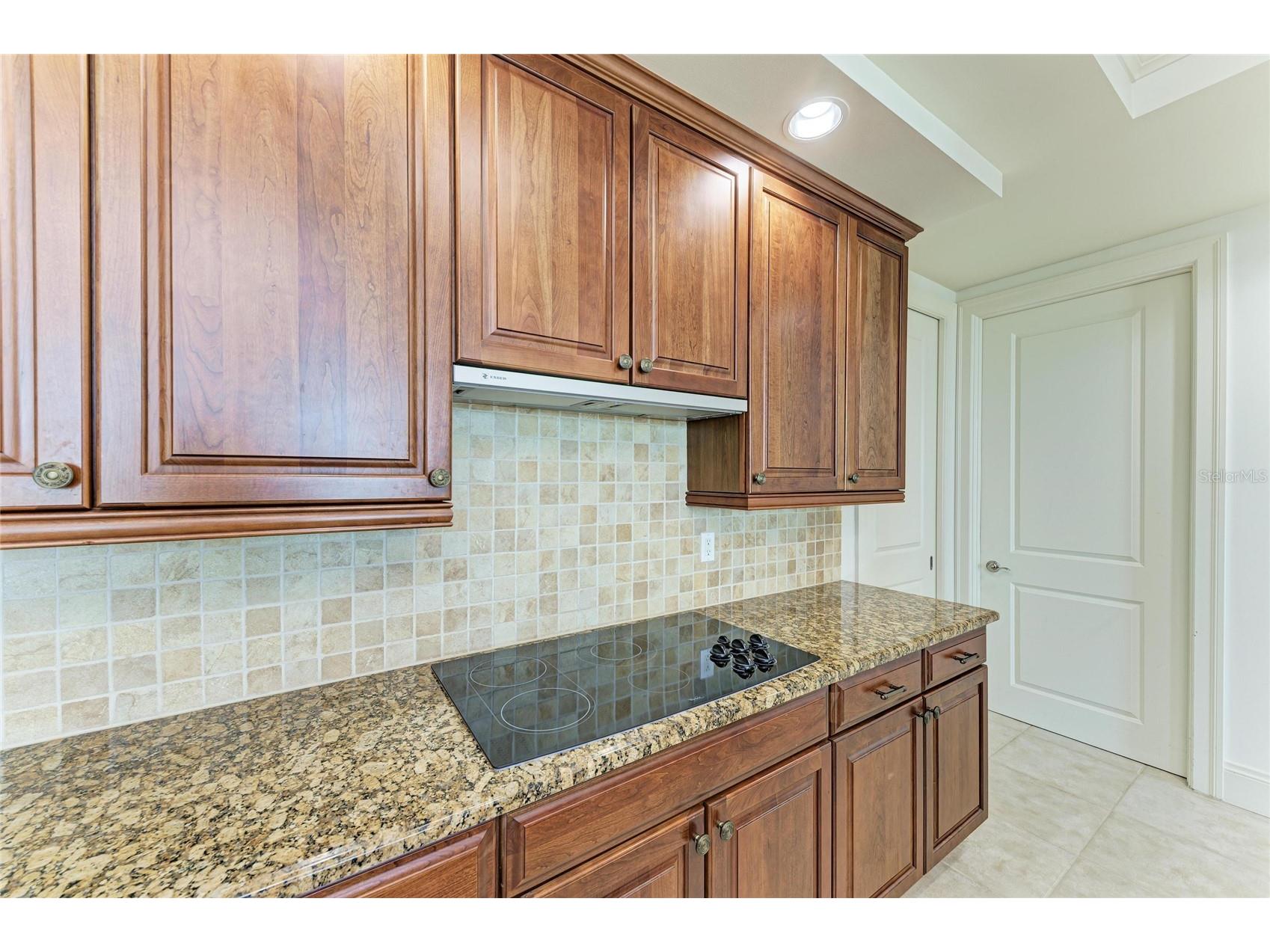 140 Riviera Dunes Way #605 Palmetto FL 34221 - MANATEE RIVER A4678388 image28