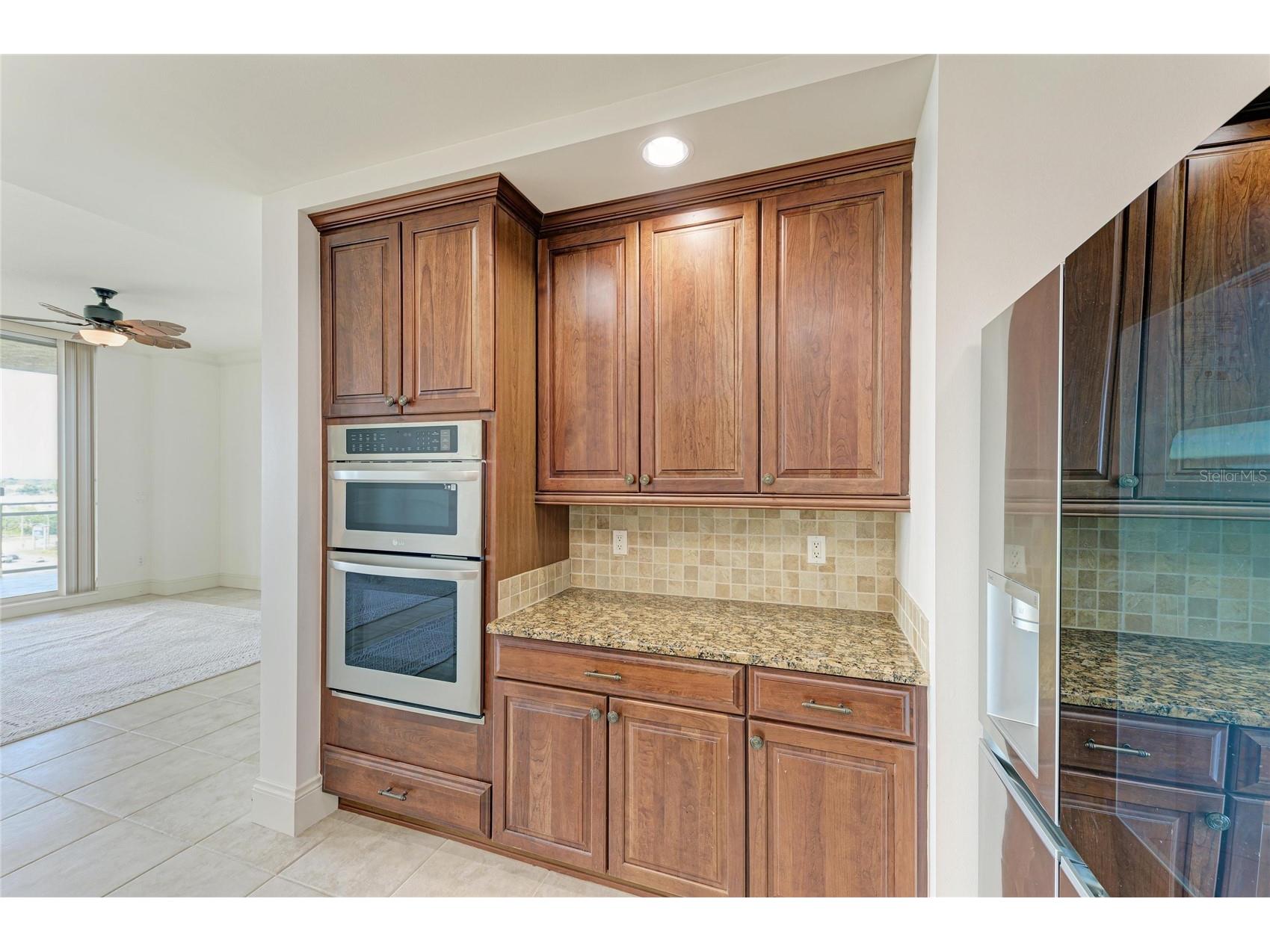 140 Riviera Dunes Way #605 Palmetto FL 34221 - MANATEE RIVER A4678388 image29