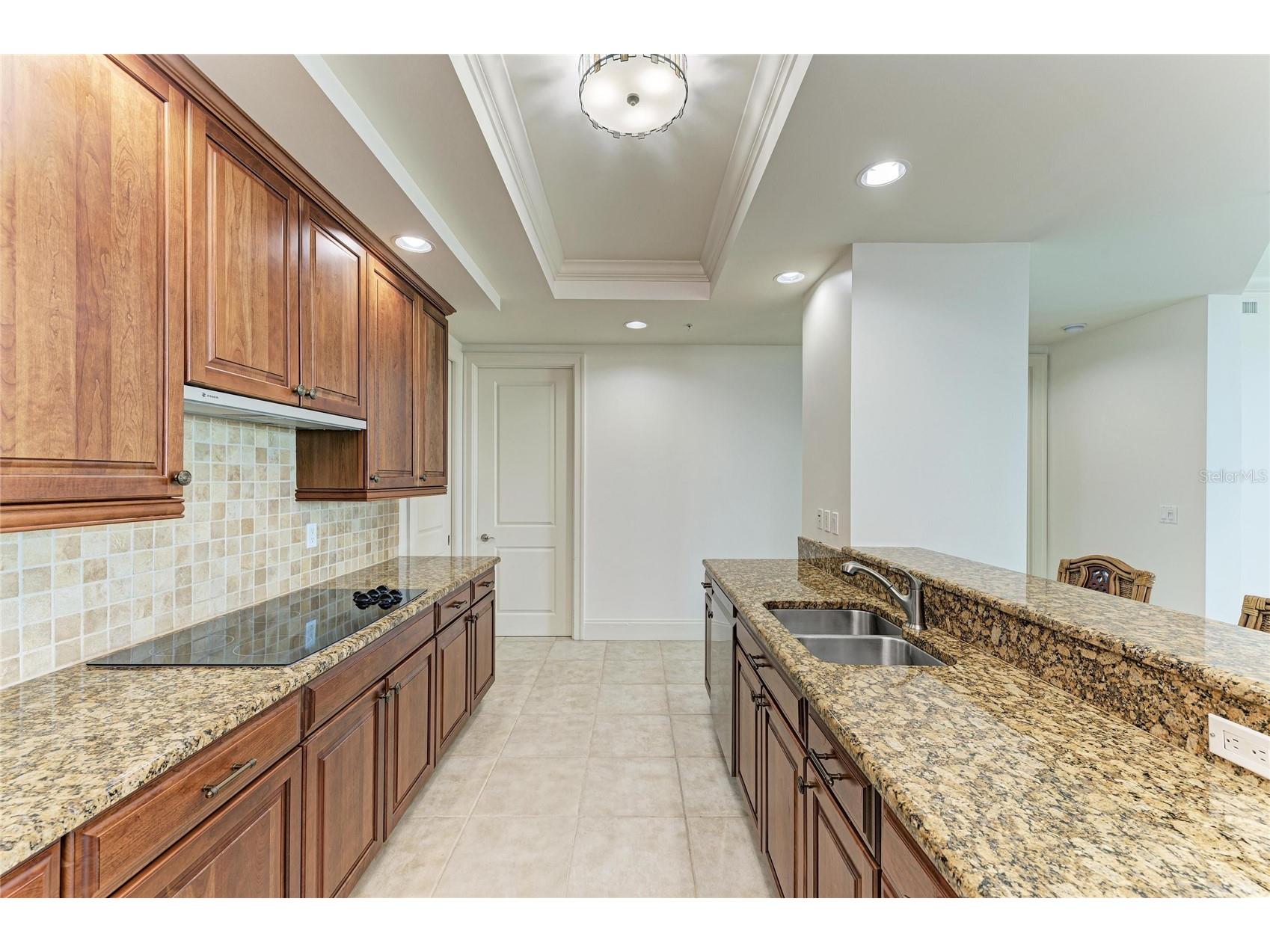 140 Riviera Dunes Way #605 Palmetto FL 34221 - MANATEE RIVER A4678388 image30