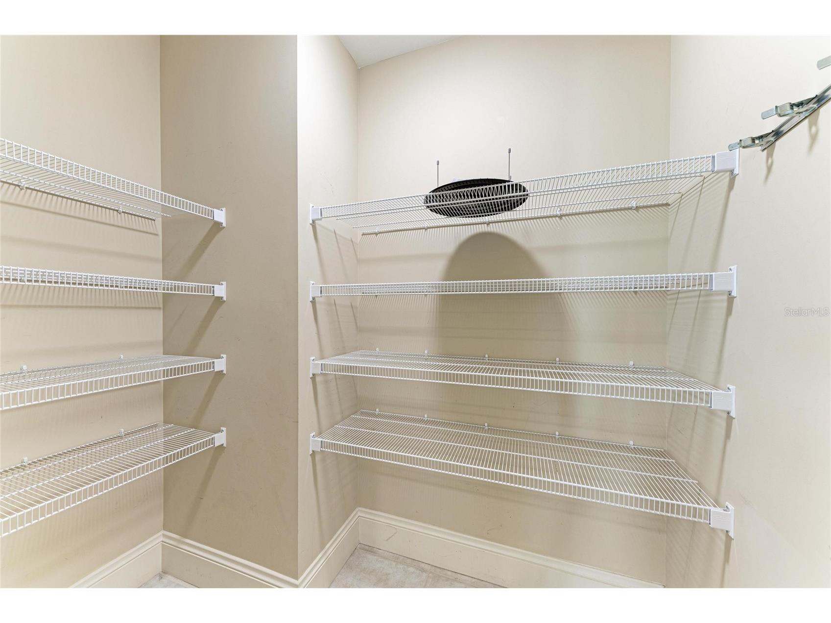 140 Riviera Dunes Way #605 Palmetto FL 34221 - MANATEE RIVER A4678388 image31