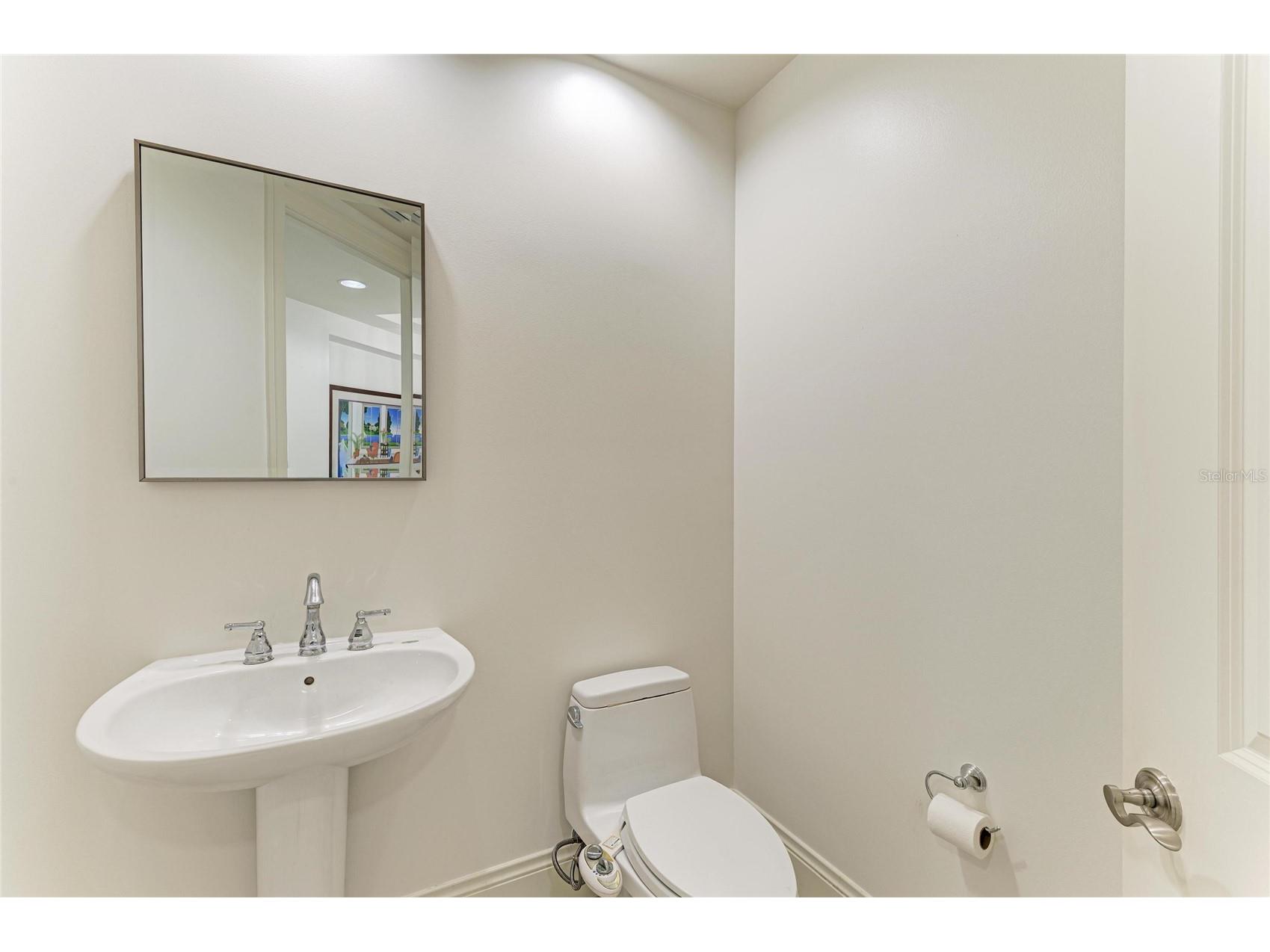 140 Riviera Dunes Way #605 Palmetto FL 34221 - MANATEE RIVER A4678388 image32