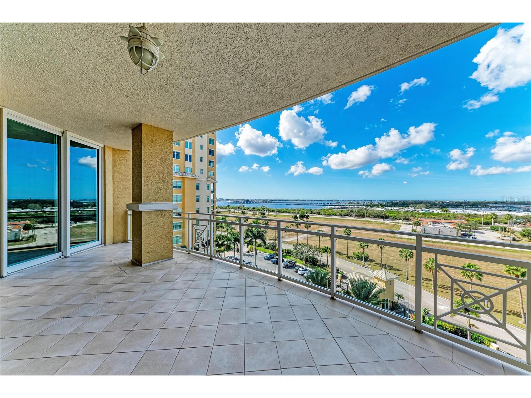140 Riviera Dunes Way #605 Palmetto FL 34221 - MANATEE RIVER A4678388 image34