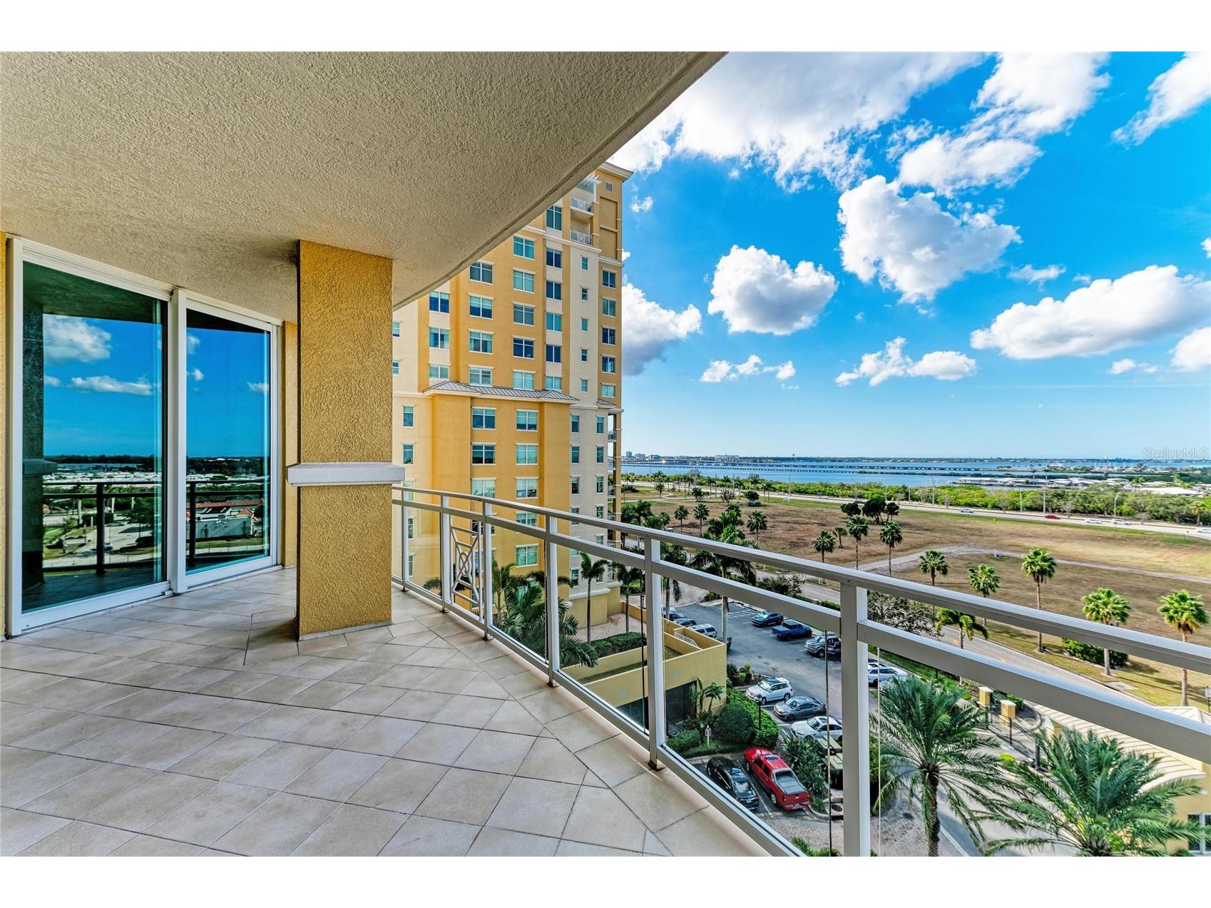 140 Riviera Dunes Way #605 Palmetto FL 34221 - MANATEE RIVER A4678388 image35