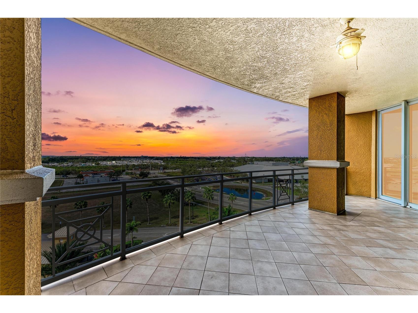 140 Riviera Dunes Way #605 Palmetto FL 34221 - MANATEE RIVER A4678388 image36