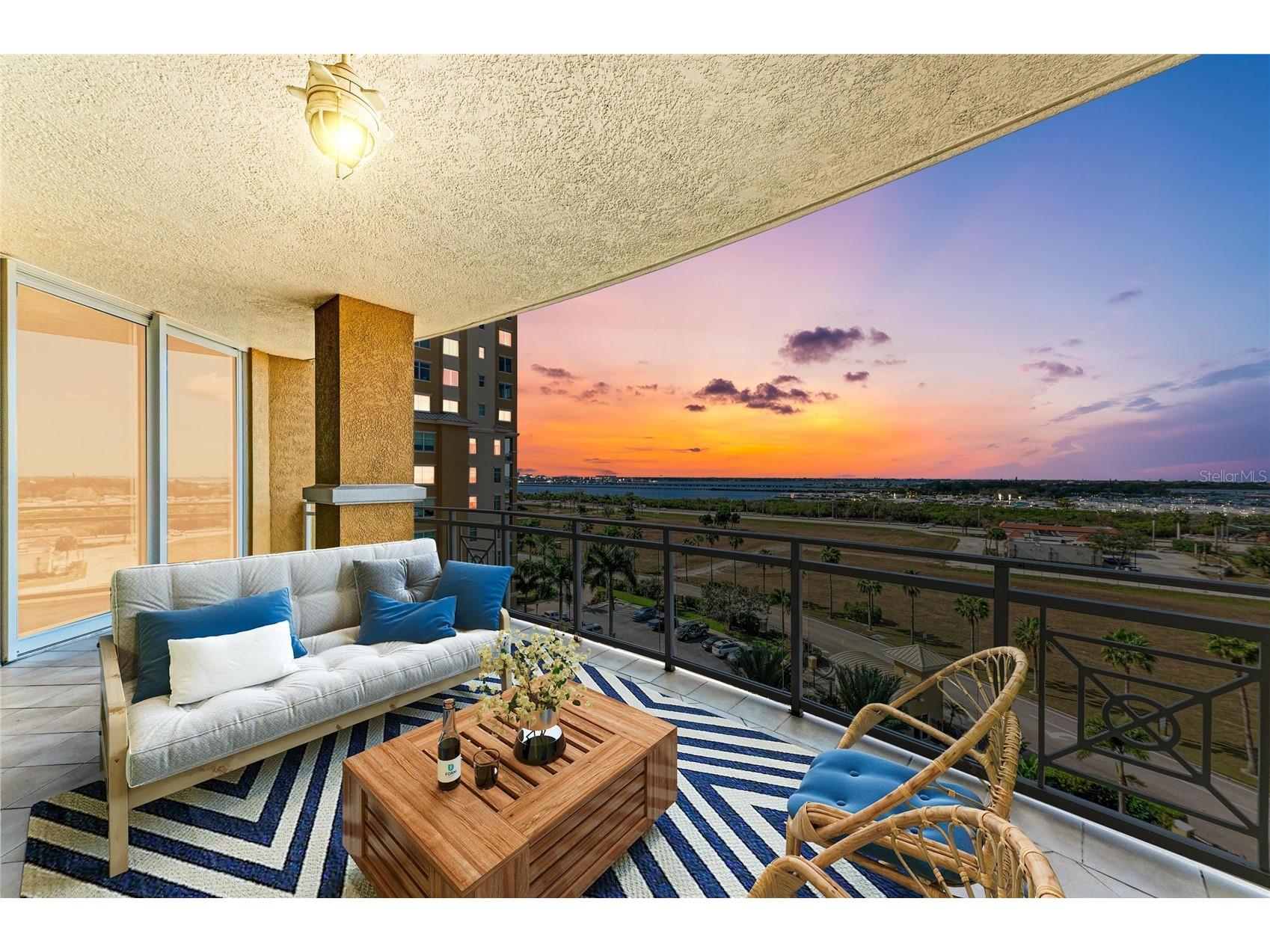 140 Riviera Dunes Way #605 Palmetto FL 34221 - MANATEE RIVER A4678388 image37