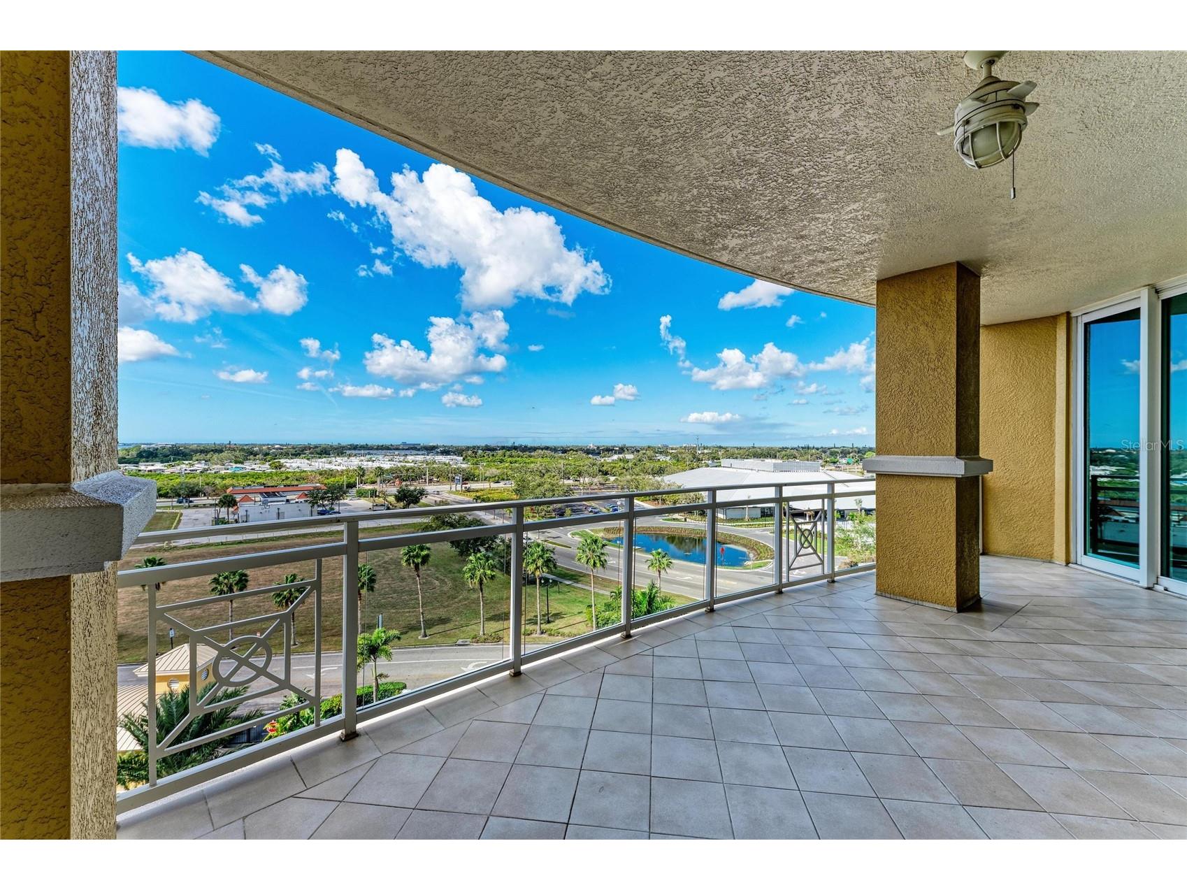 140 Riviera Dunes Way #605 Palmetto FL 34221 - MANATEE RIVER A4678388 image38