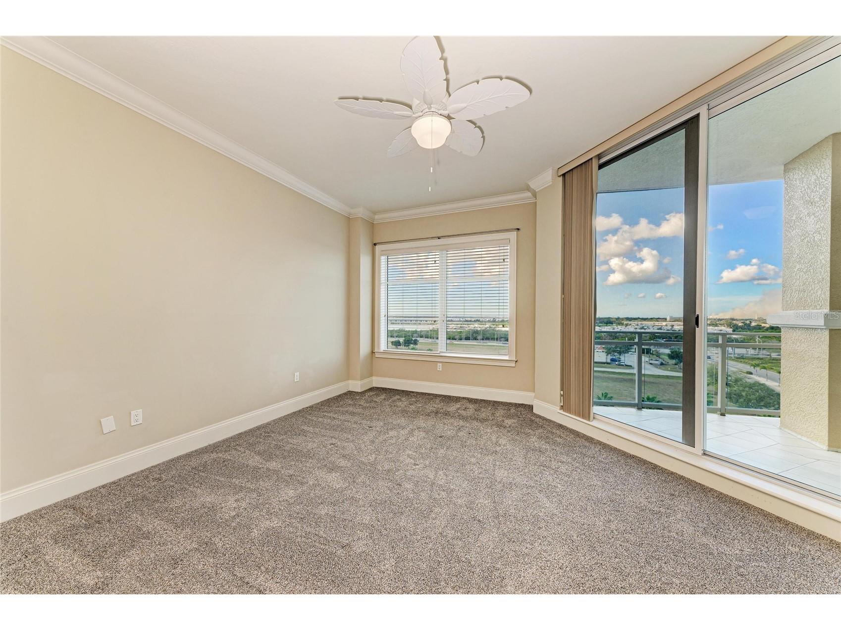 140 Riviera Dunes Way #605 Palmetto FL 34221 - MANATEE RIVER A4678388 image39