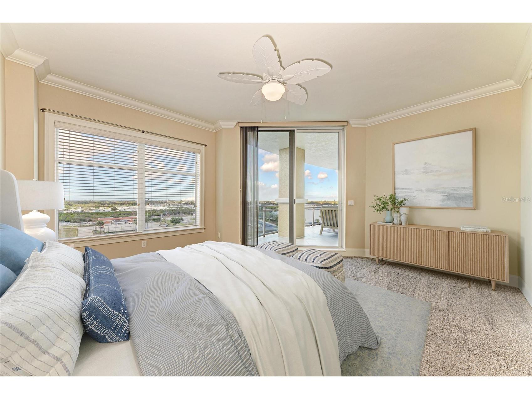 140 Riviera Dunes Way #605 Palmetto FL 34221 - MANATEE RIVER A4678388 image40