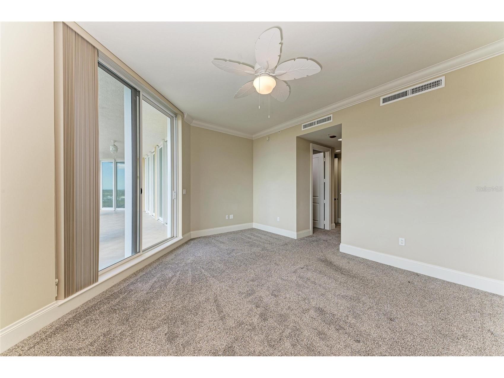 140 Riviera Dunes Way #605 Palmetto FL 34221 - MANATEE RIVER A4678388 image42