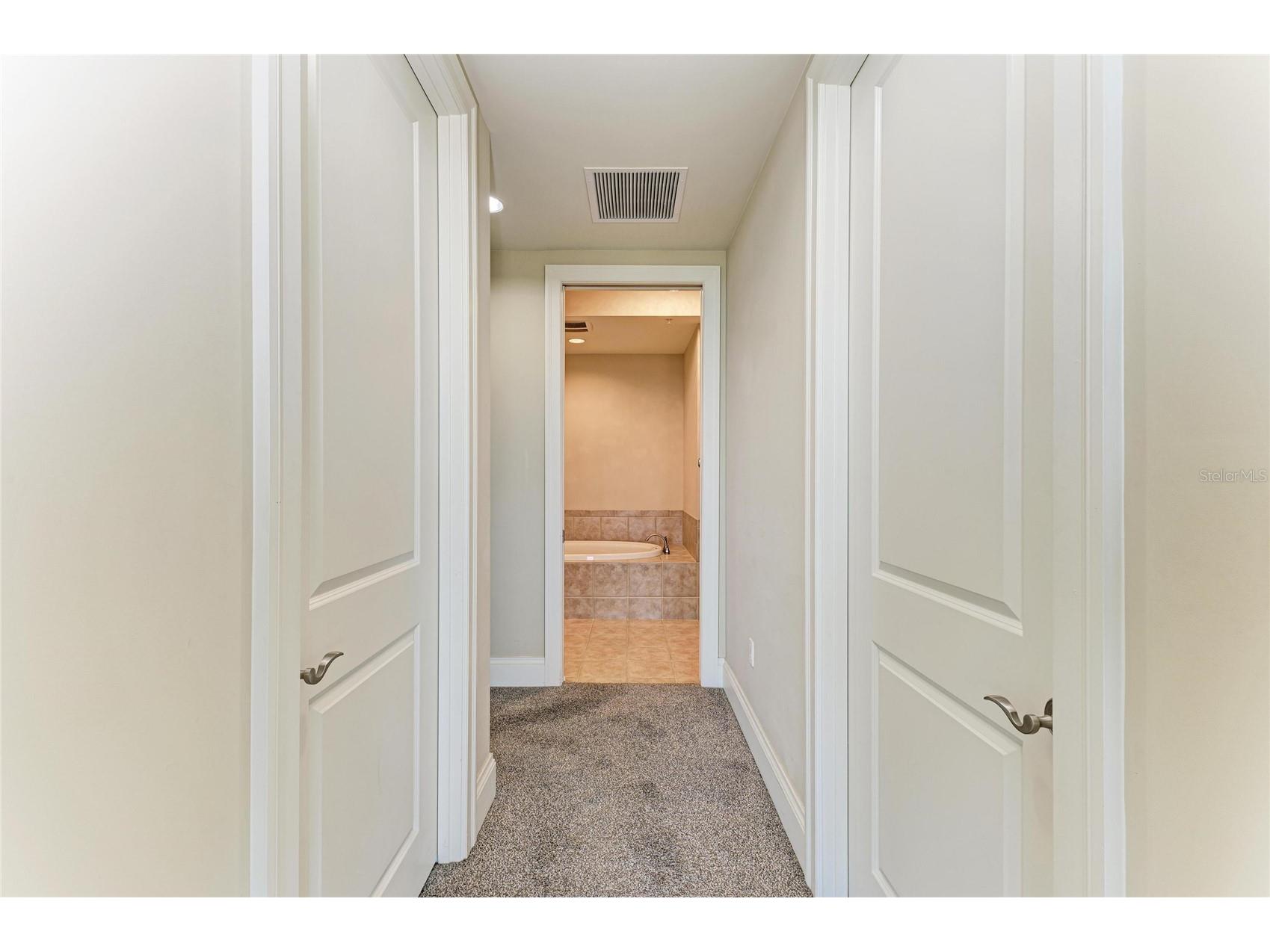 140 Riviera Dunes Way #605 Palmetto FL 34221 - MANATEE RIVER A4678388 image43