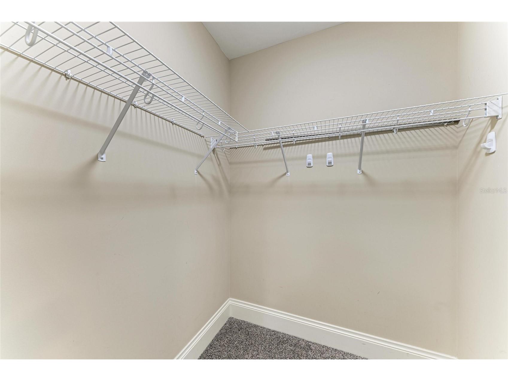 140 Riviera Dunes Way #605 Palmetto FL 34221 - MANATEE RIVER A4678388 image44