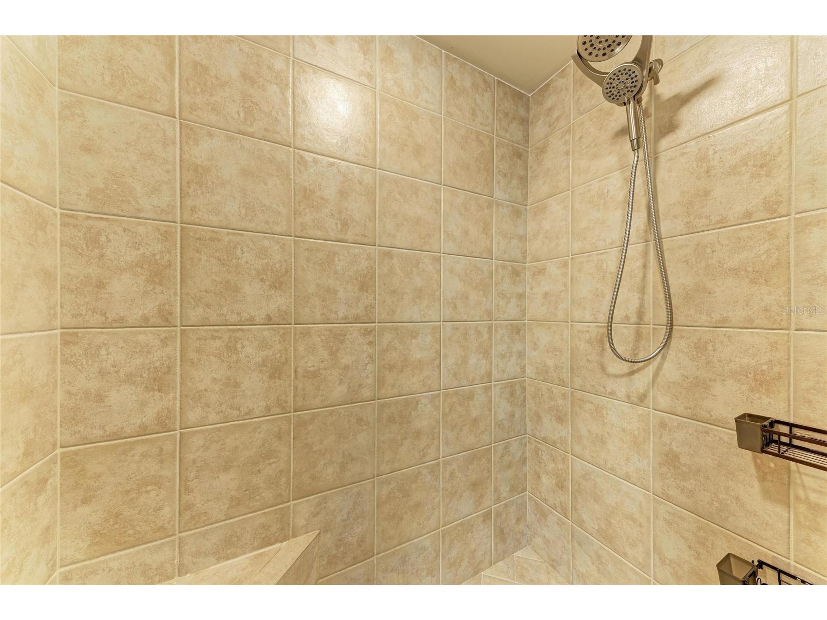 140 Riviera Dunes Way #605 Palmetto FL 34221 - MANATEE RIVER A4678388 image47