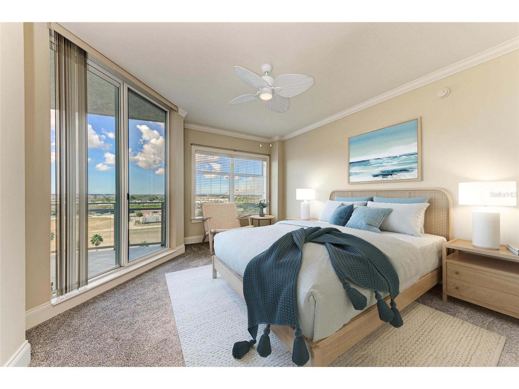 140 Riviera Dunes Way #605 Palmetto FL 34221 - MANATEE RIVER A4678388 image48