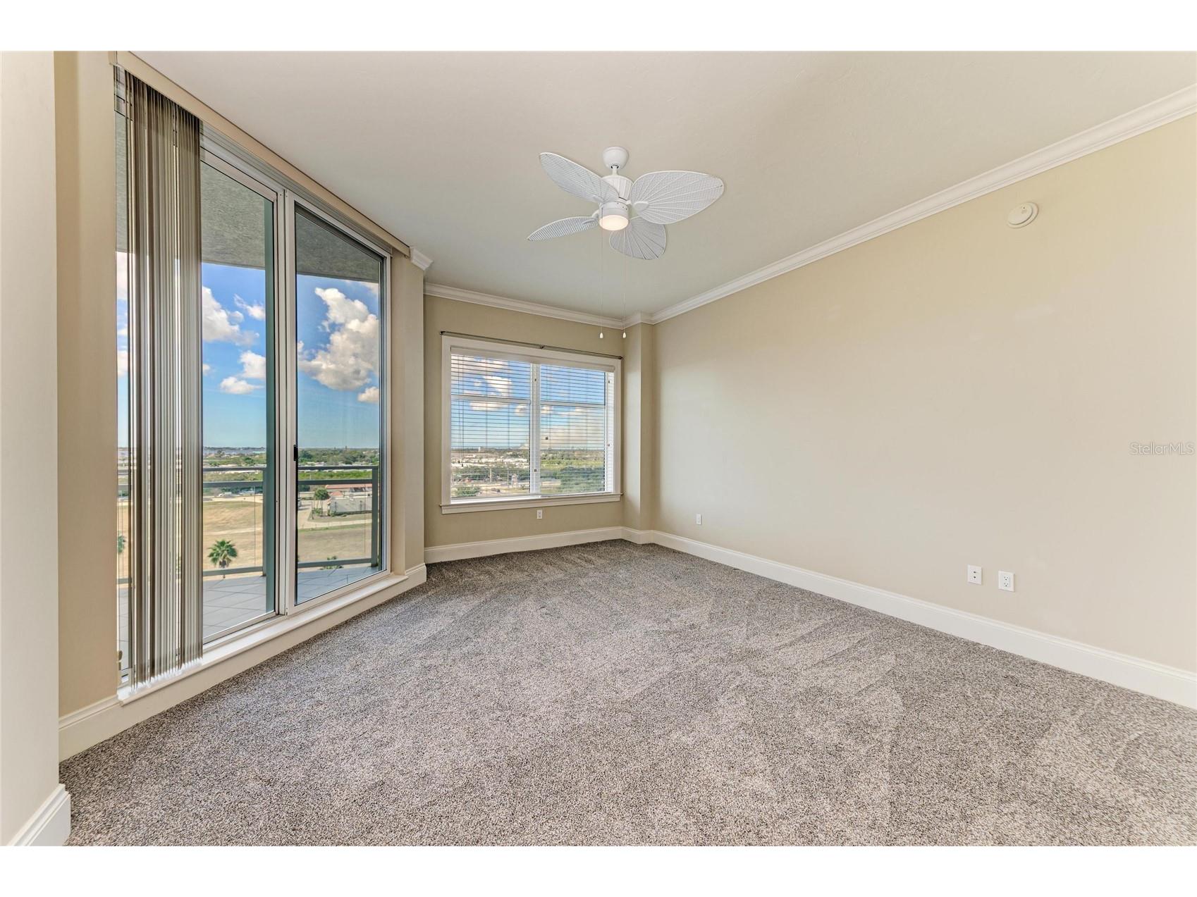 140 Riviera Dunes Way #605 Palmetto FL 34221 - MANATEE RIVER A4678388 image49