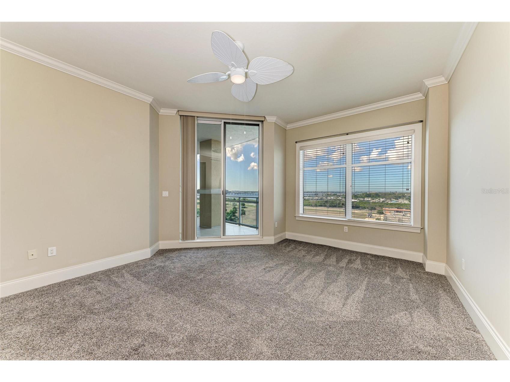 140 Riviera Dunes Way #605 Palmetto FL 34221 - MANATEE RIVER A4678388 image50
