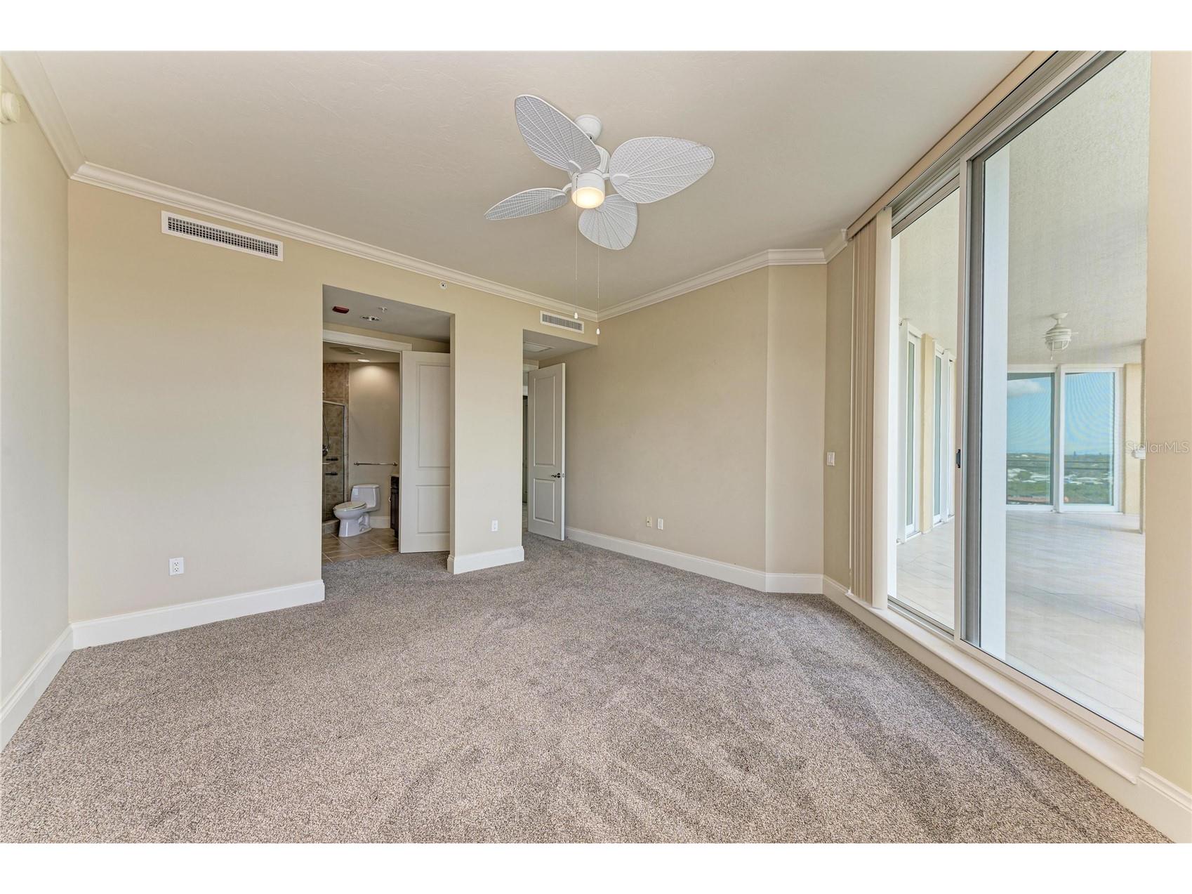 140 Riviera Dunes Way #605 Palmetto FL 34221 - MANATEE RIVER A4678388 image51