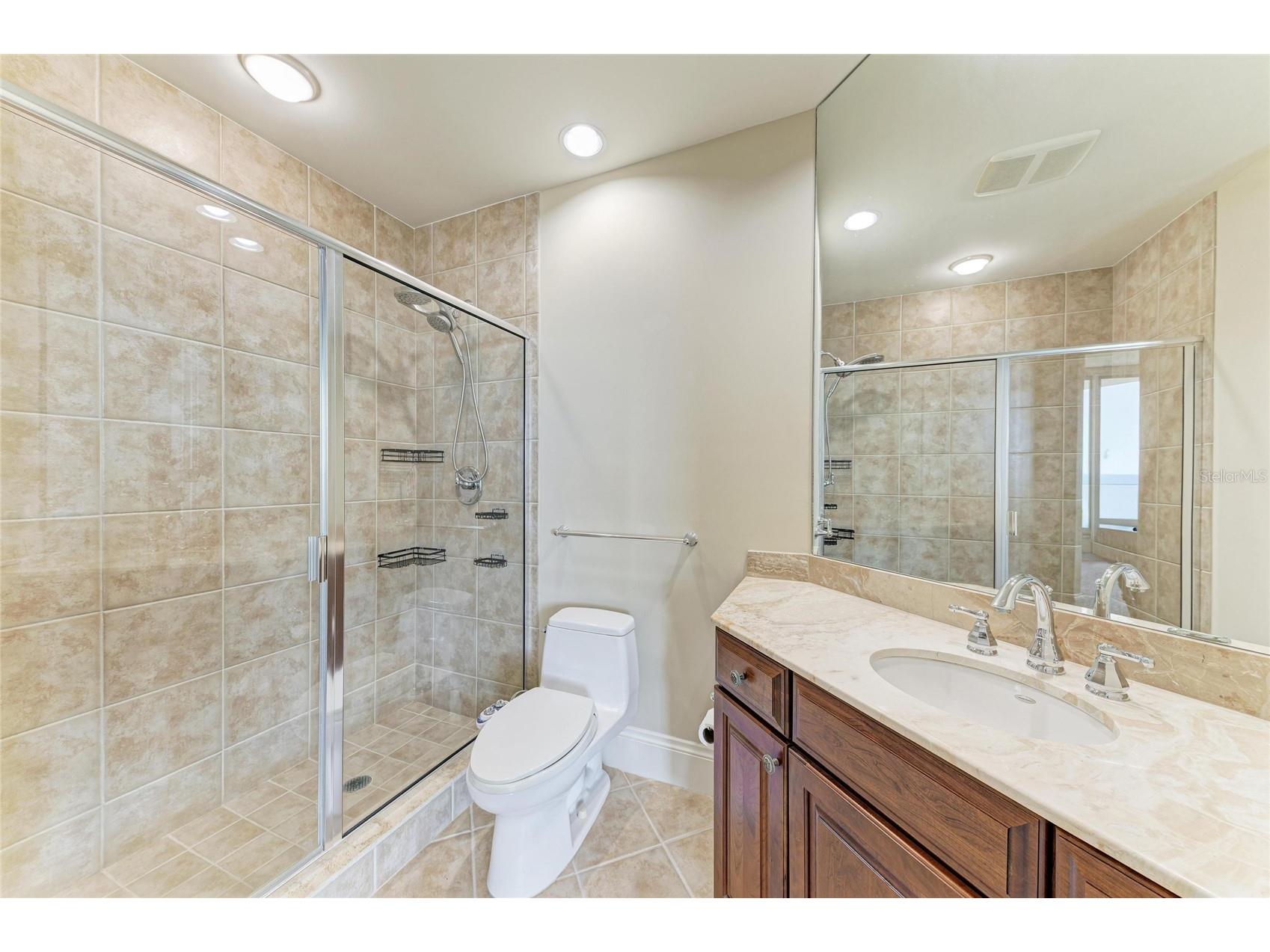 140 Riviera Dunes Way #605 Palmetto FL 34221 - MANATEE RIVER A4678388 image52