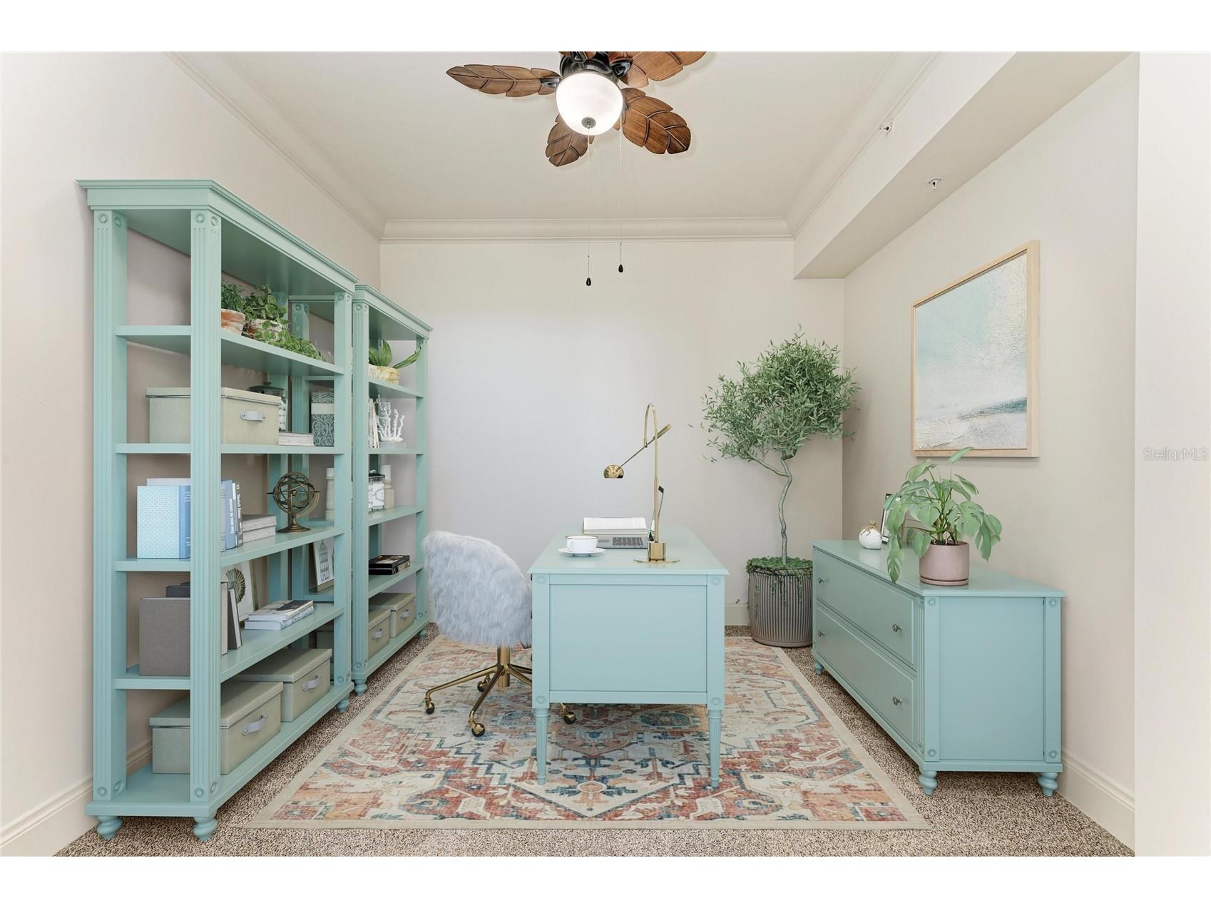 140 Riviera Dunes Way #605 Palmetto FL 34221 - MANATEE RIVER A4678388 image54