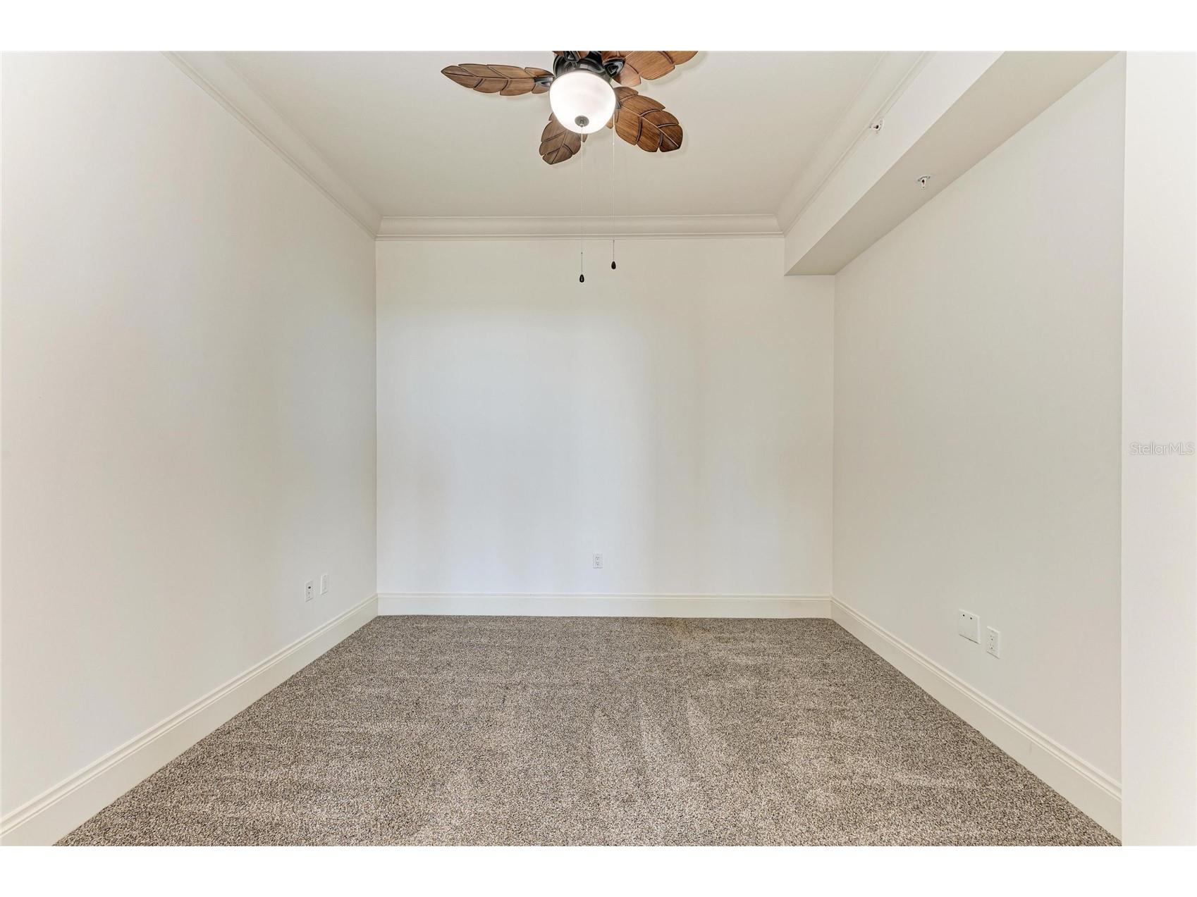 140 Riviera Dunes Way #605 Palmetto FL 34221 - MANATEE RIVER A4678388 image55