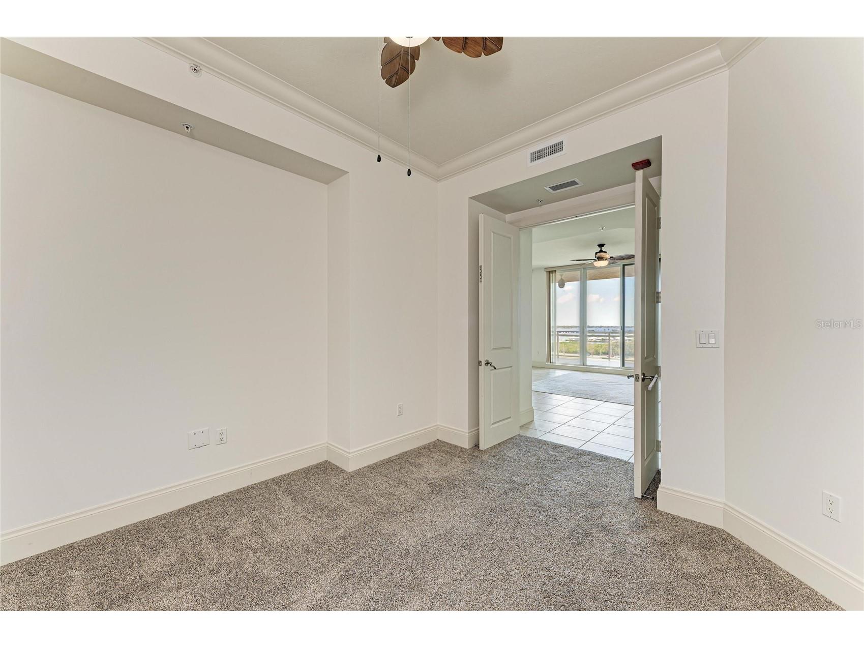 140 Riviera Dunes Way #605 Palmetto FL 34221 - MANATEE RIVER A4678388 image56