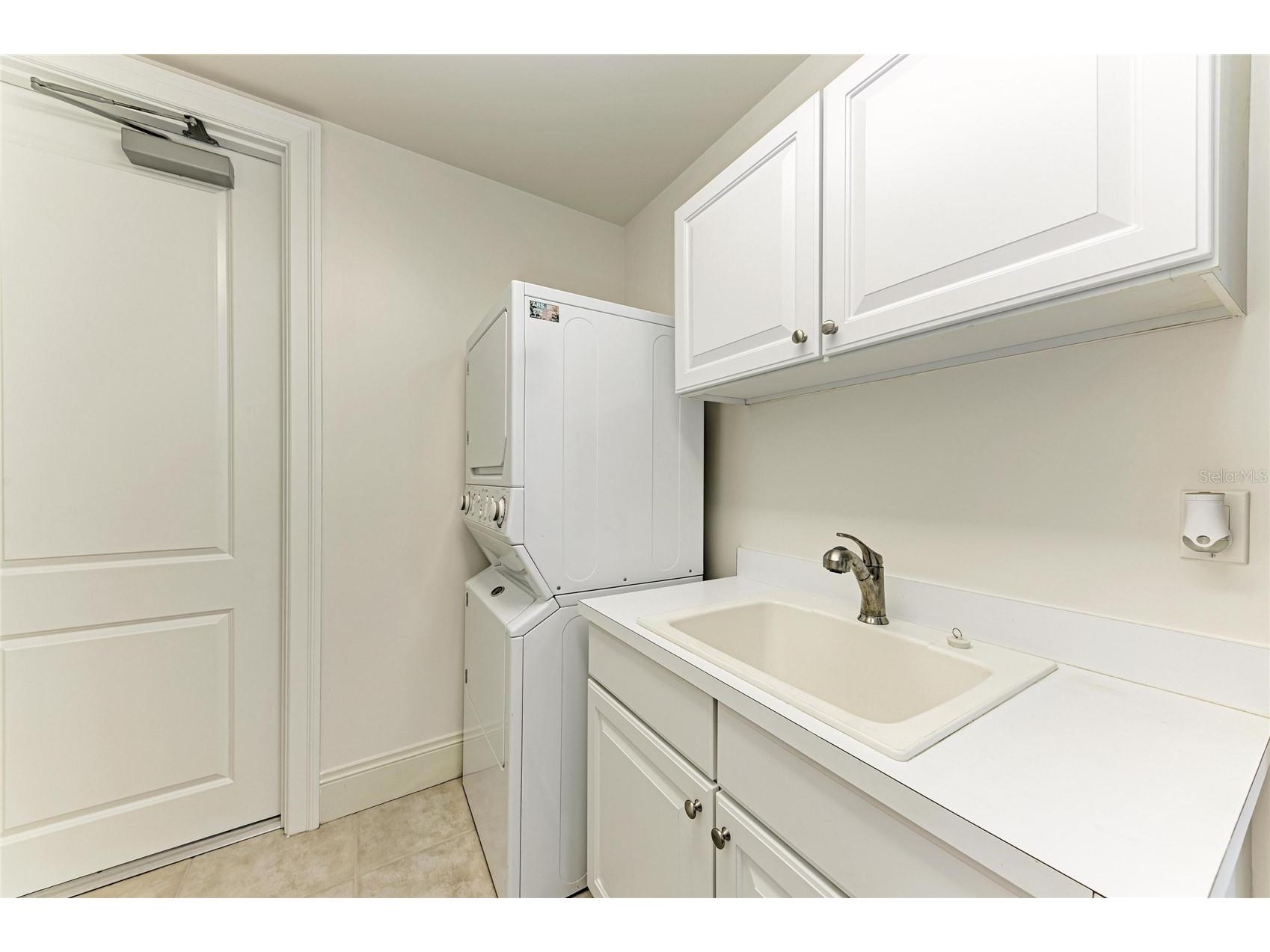 140 Riviera Dunes Way #605 Palmetto FL 34221 - MANATEE RIVER A4678388 image57