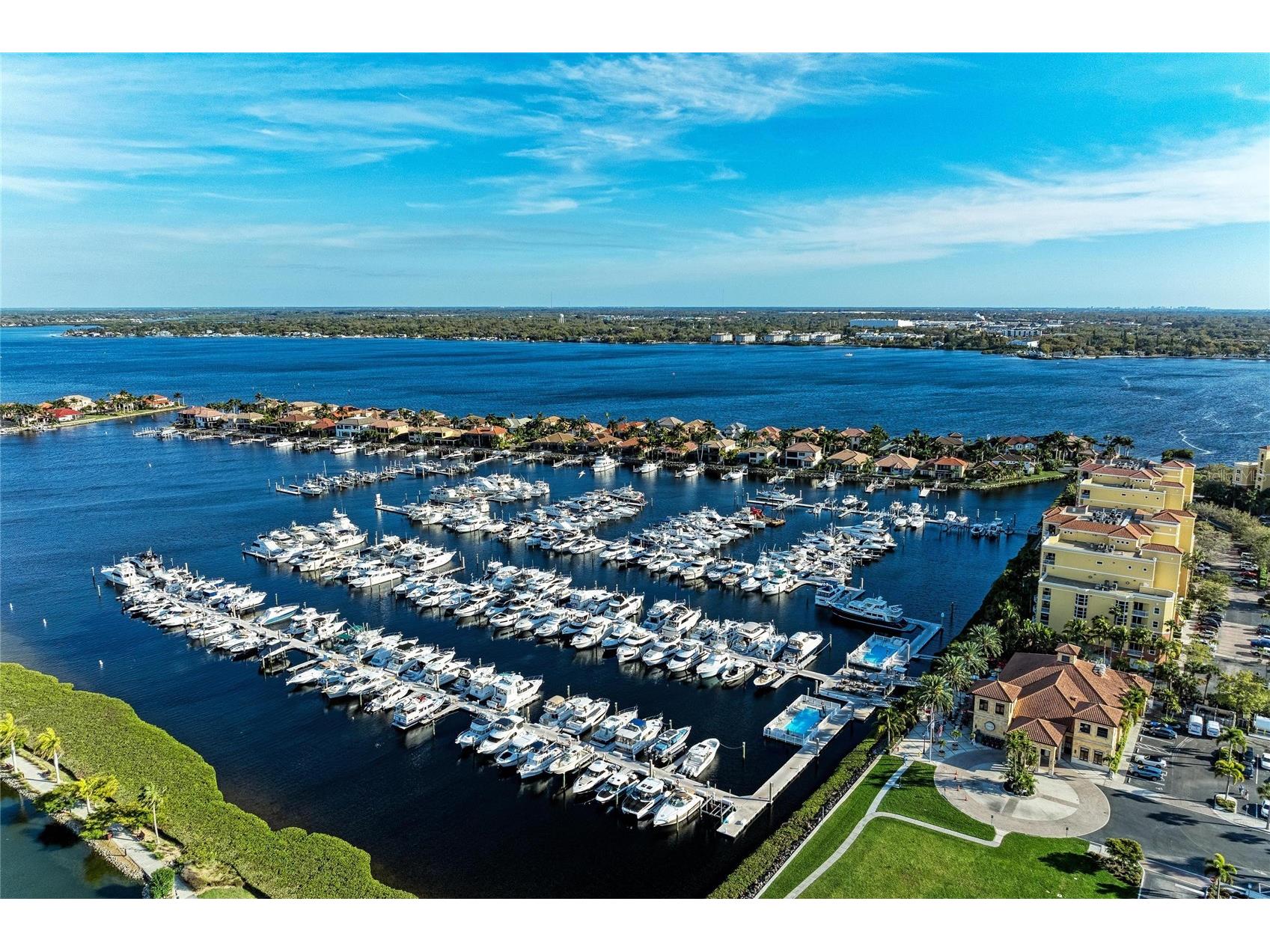 140 Riviera Dunes Way #605 Palmetto FL 34221 - MANATEE RIVER A4678388 image6