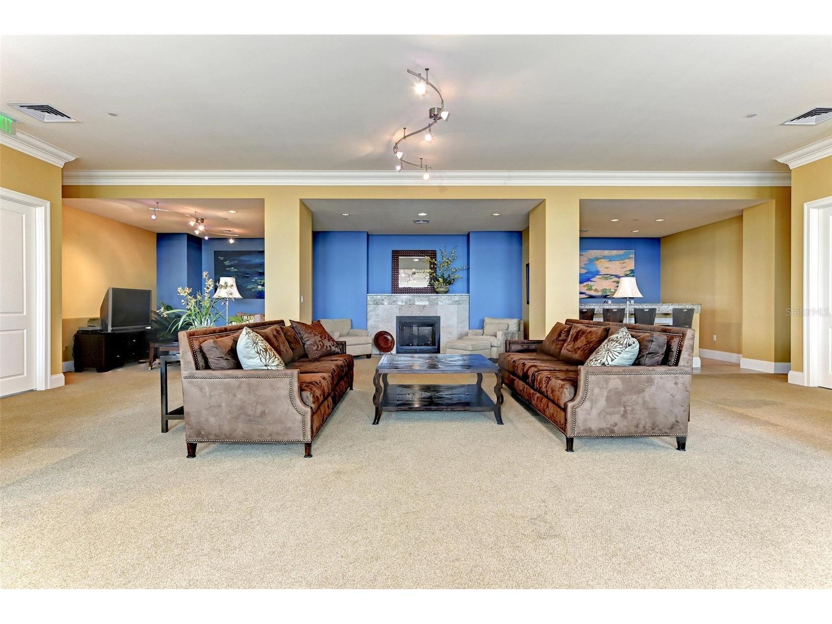 140 Riviera Dunes Way #605 Palmetto FL 34221 - MANATEE RIVER A4678388 image62