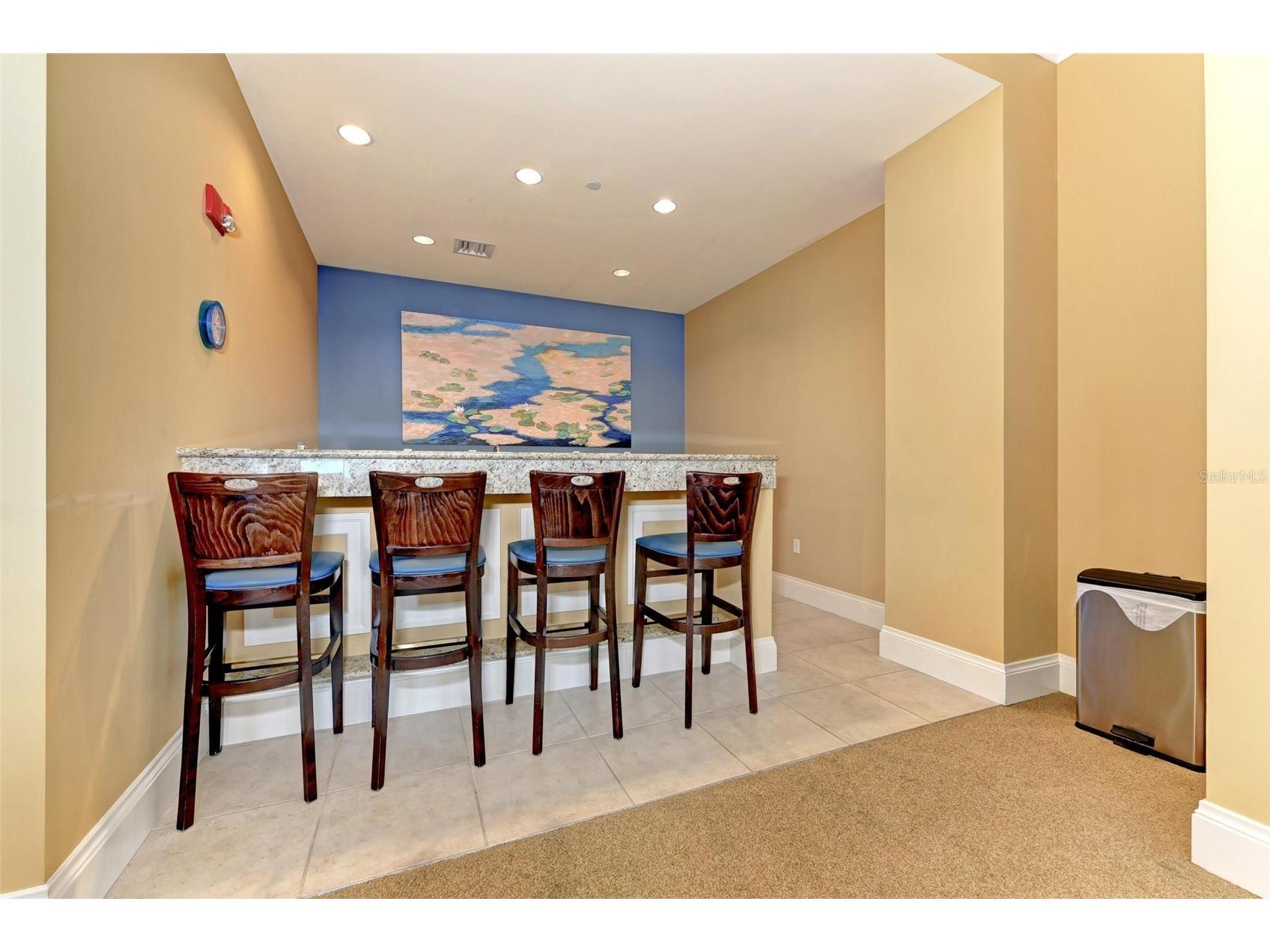 140 Riviera Dunes Way #605 Palmetto FL 34221 - MANATEE RIVER A4678388 image63