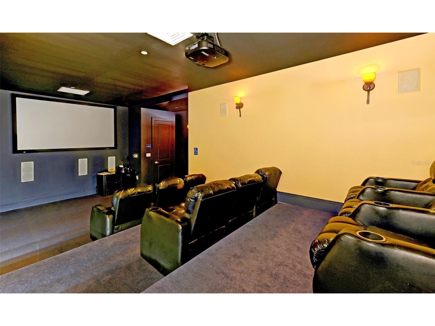 140 Riviera Dunes Way #605 Palmetto FL 34221 - MANATEE RIVER A4678388 image64