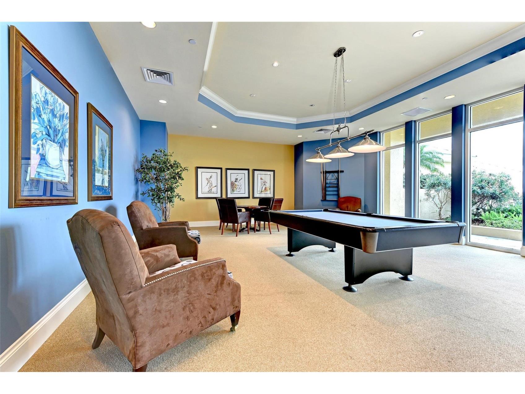 140 Riviera Dunes Way #605 Palmetto FL 34221 - MANATEE RIVER A4678388 image65