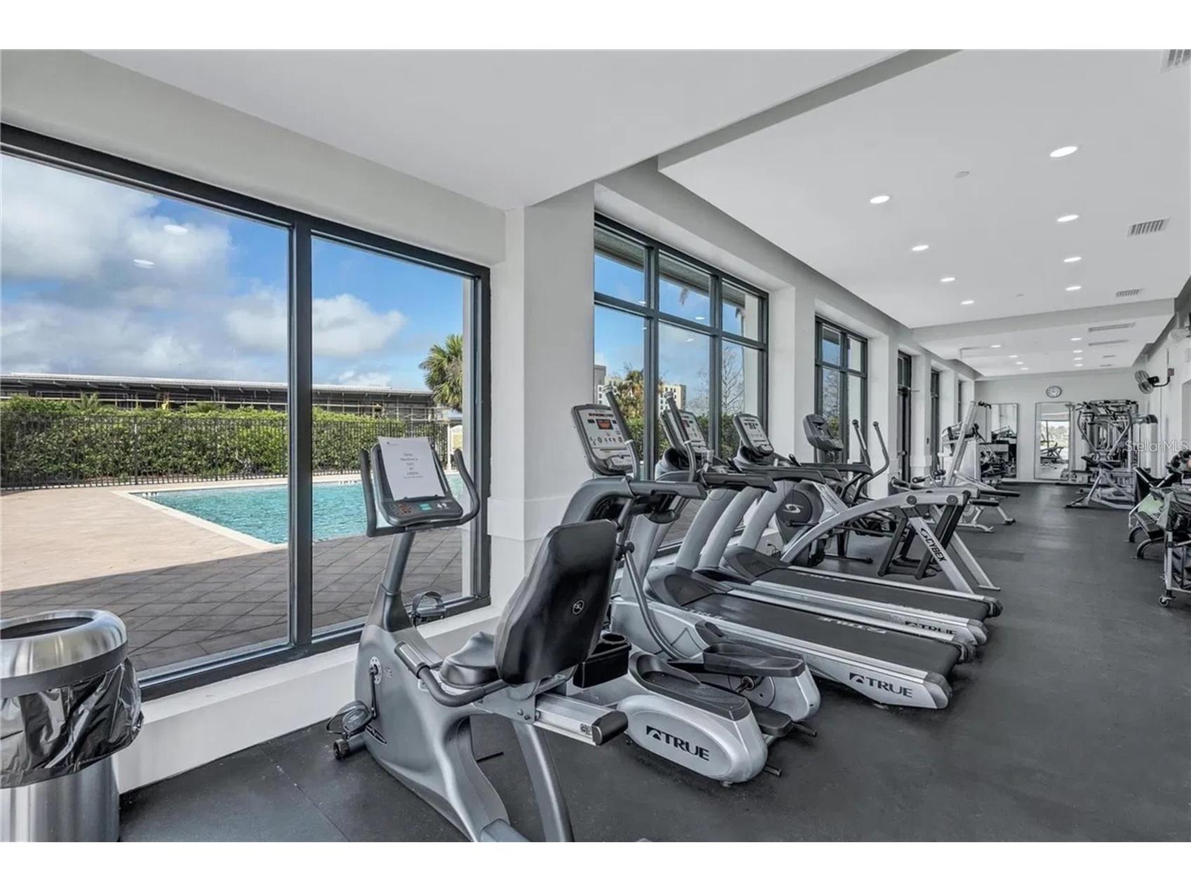 140 Riviera Dunes Way #605 Palmetto FL 34221 - MANATEE RIVER A4678388 image66