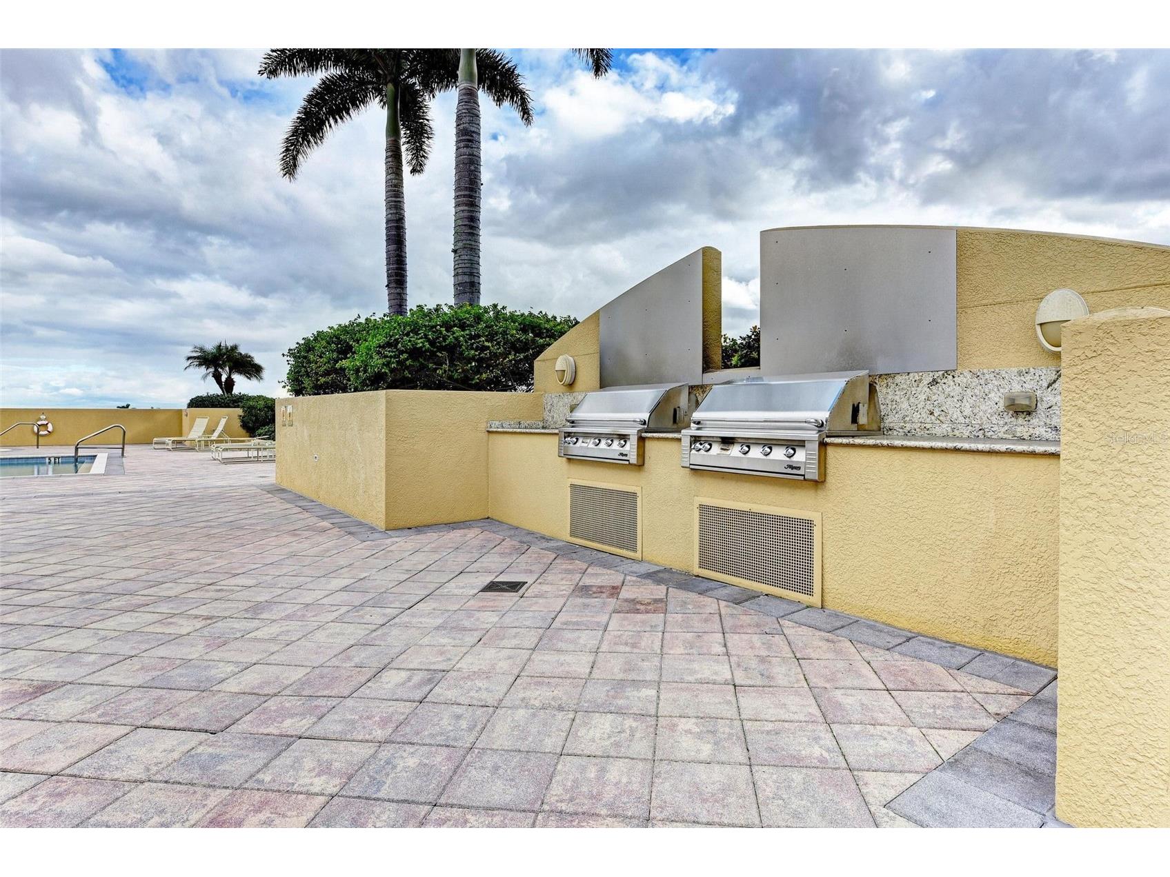 140 Riviera Dunes Way #605 Palmetto FL 34221 - MANATEE RIVER A4678388 image67