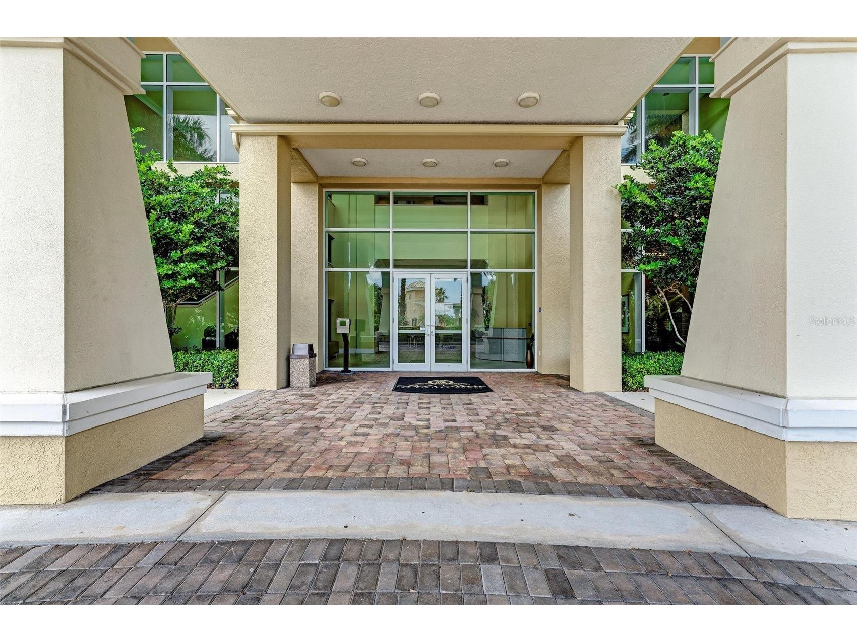 140 Riviera Dunes Way #605 Palmetto FL 34221 - MANATEE RIVER A4678388 image8