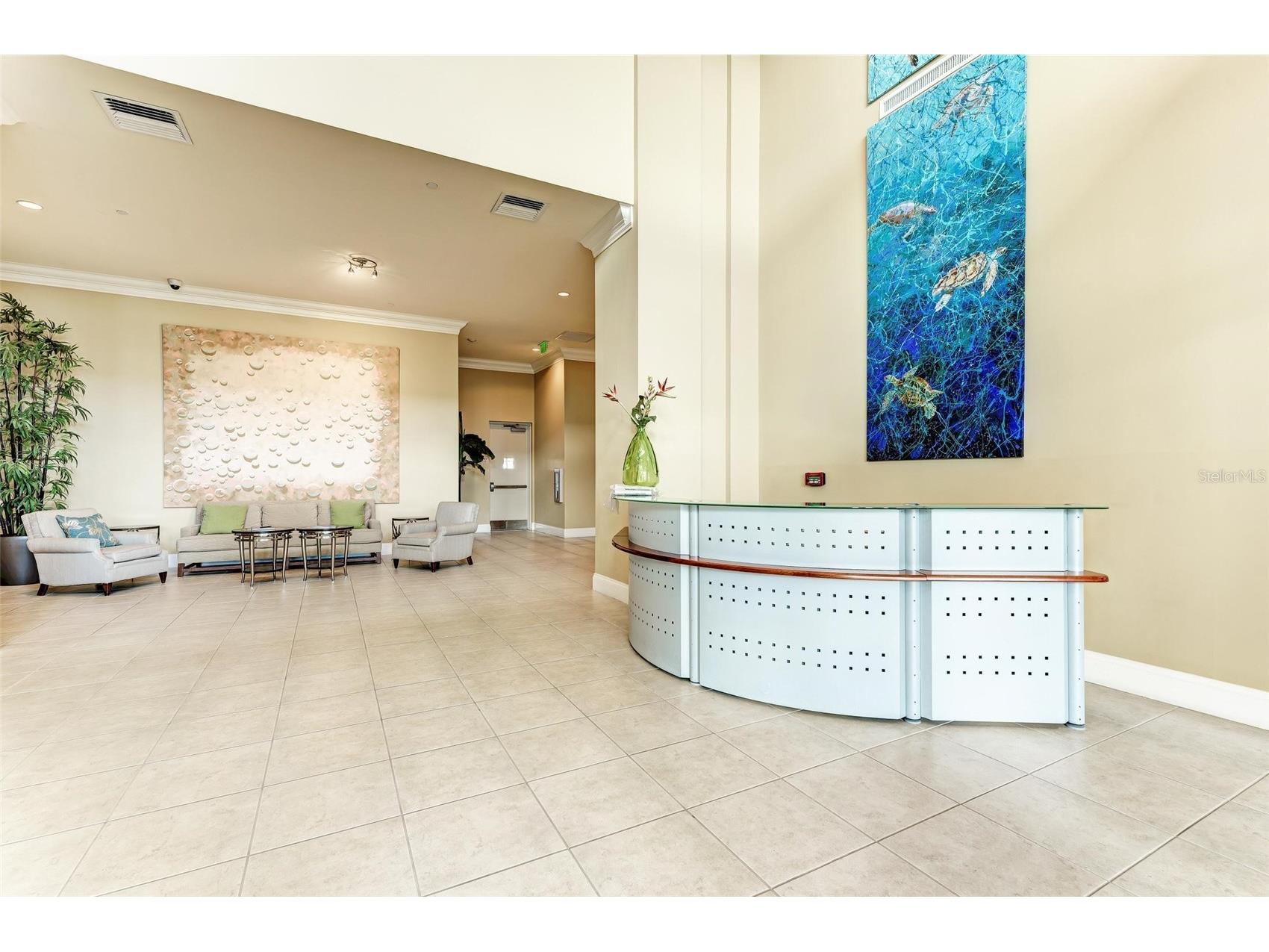 140 Riviera Dunes Way #605 Palmetto FL 34221 - MANATEE RIVER A4678388 image9