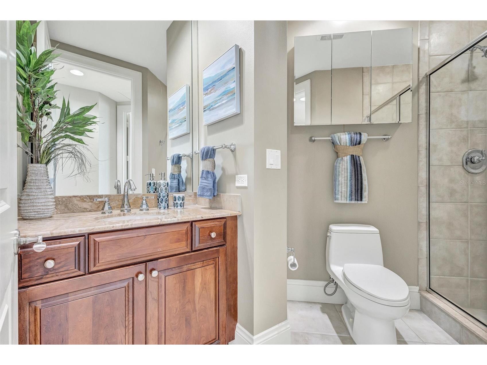 140 Riviera Dunes Way #701 Palmetto FL 34221 - MANATEE RIVER/GULF TB8484554 image11