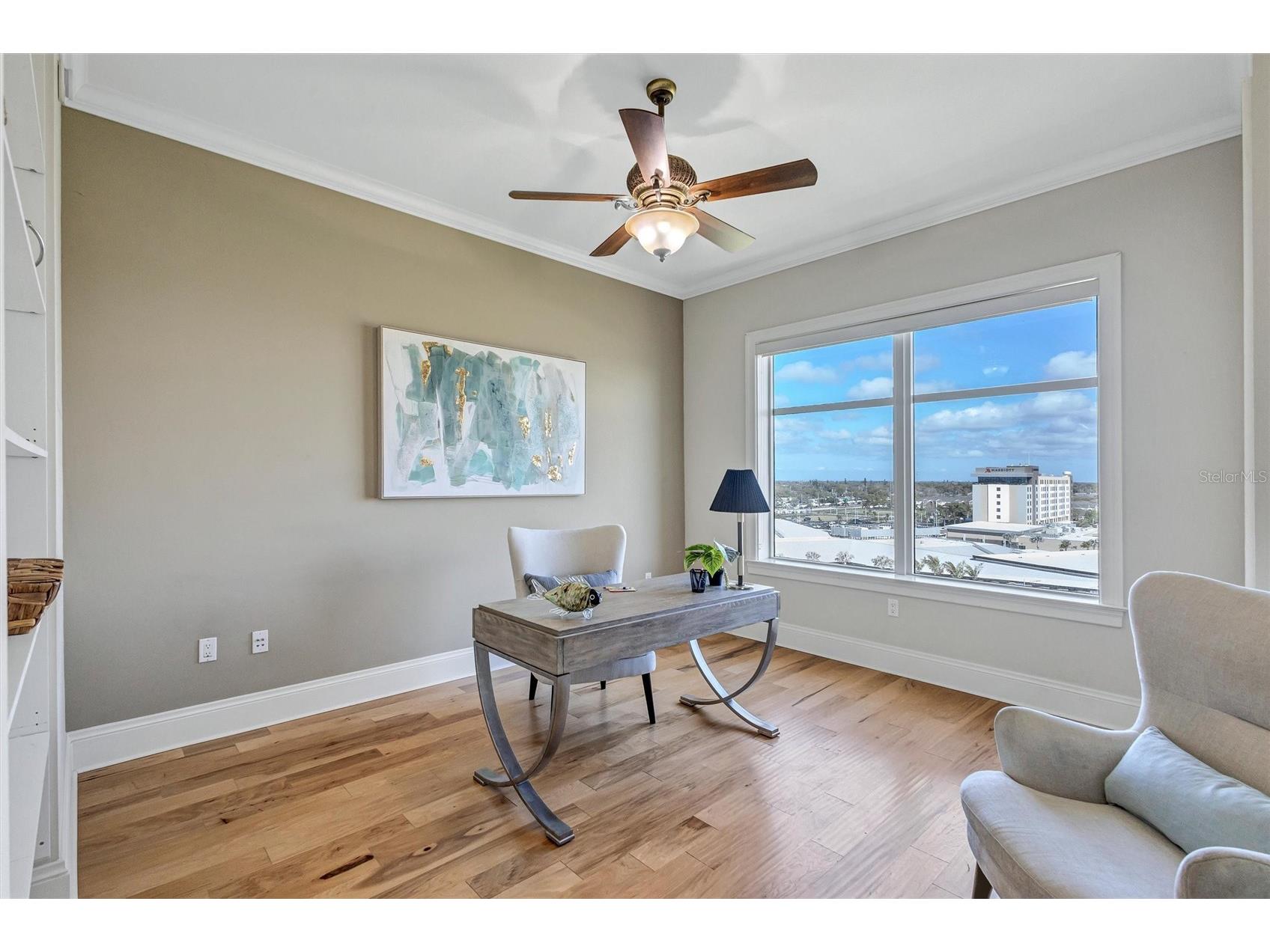 140 Riviera Dunes Way #701 Palmetto FL 34221 - MANATEE RIVER/GULF TB8484554 image12