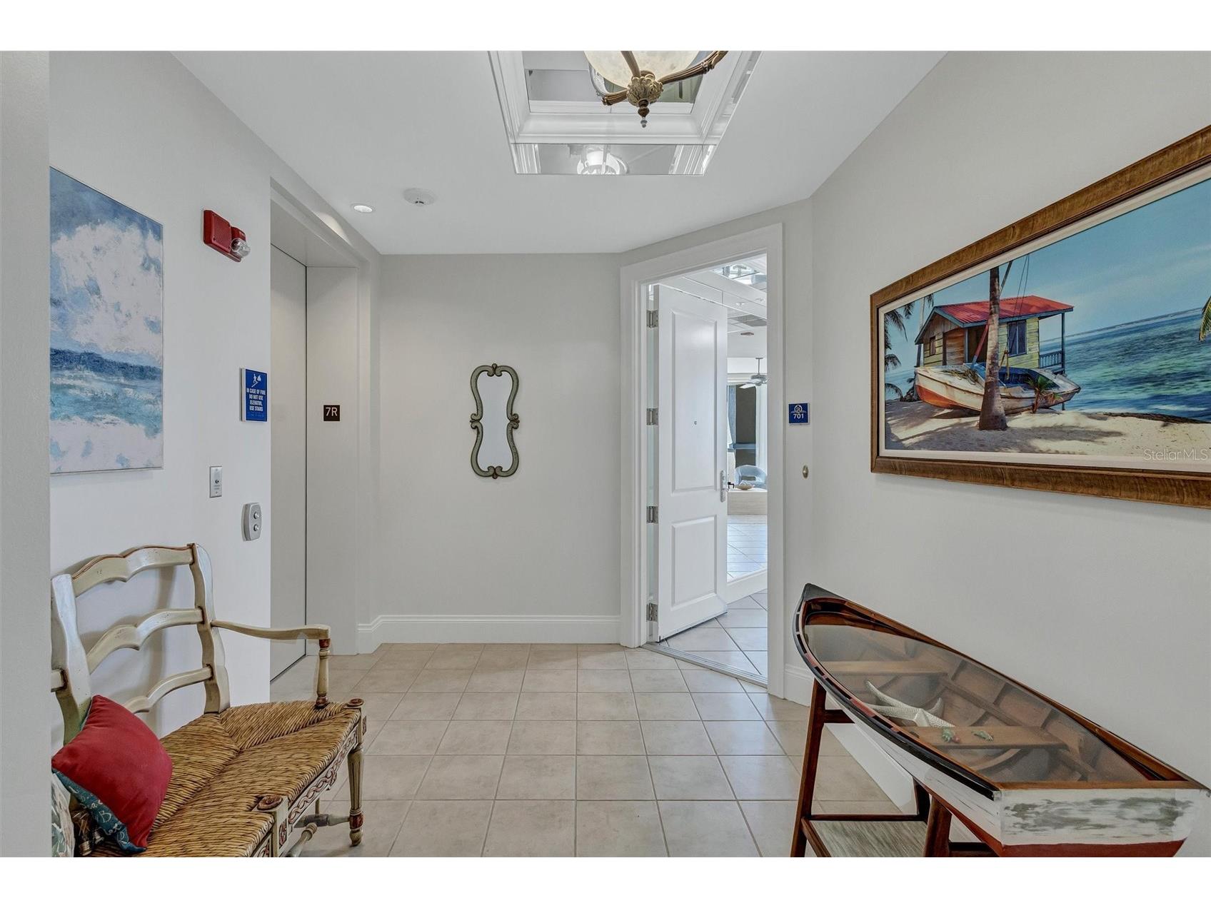 140 Riviera Dunes Way #701 Palmetto FL 34221 - MANATEE RIVER/GULF TB8484554 image13