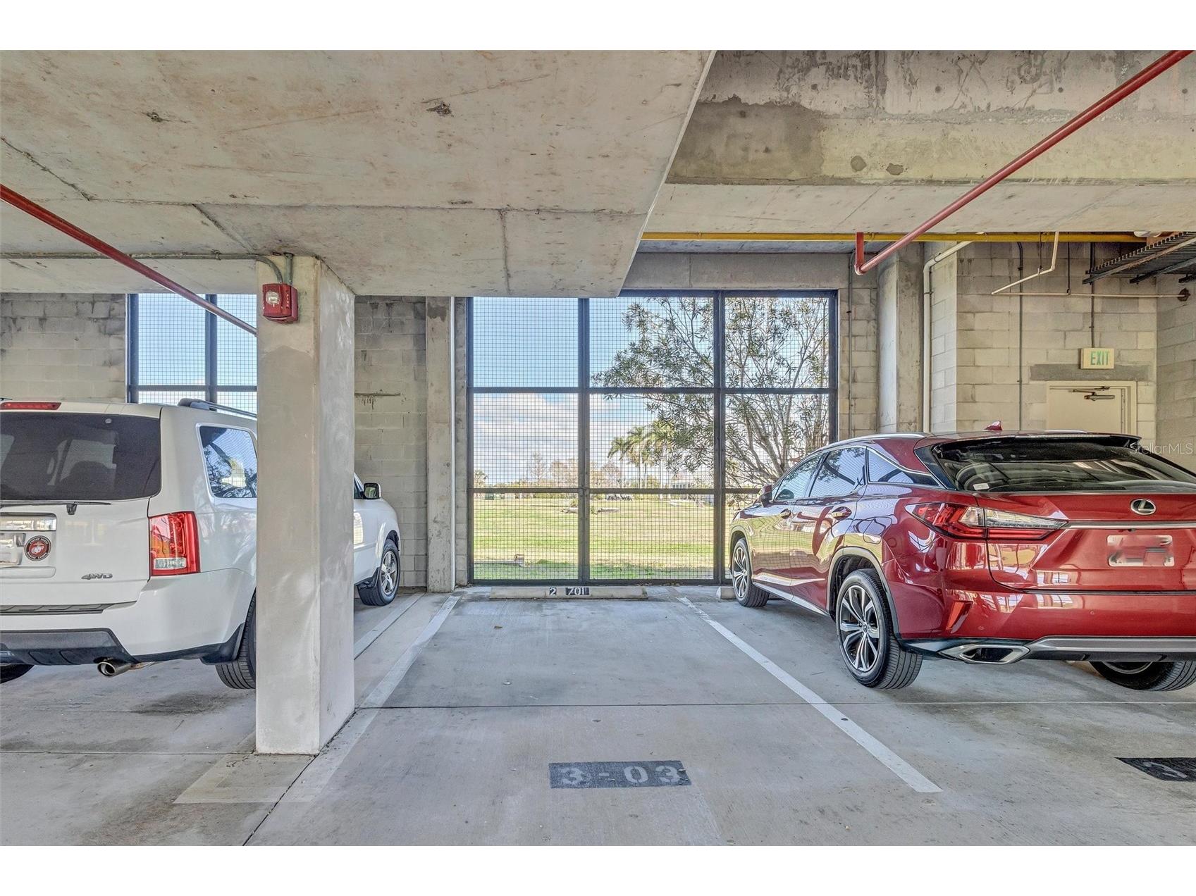 140 Riviera Dunes Way #701 Palmetto FL 34221 - MANATEE RIVER/GULF TB8484554 image14