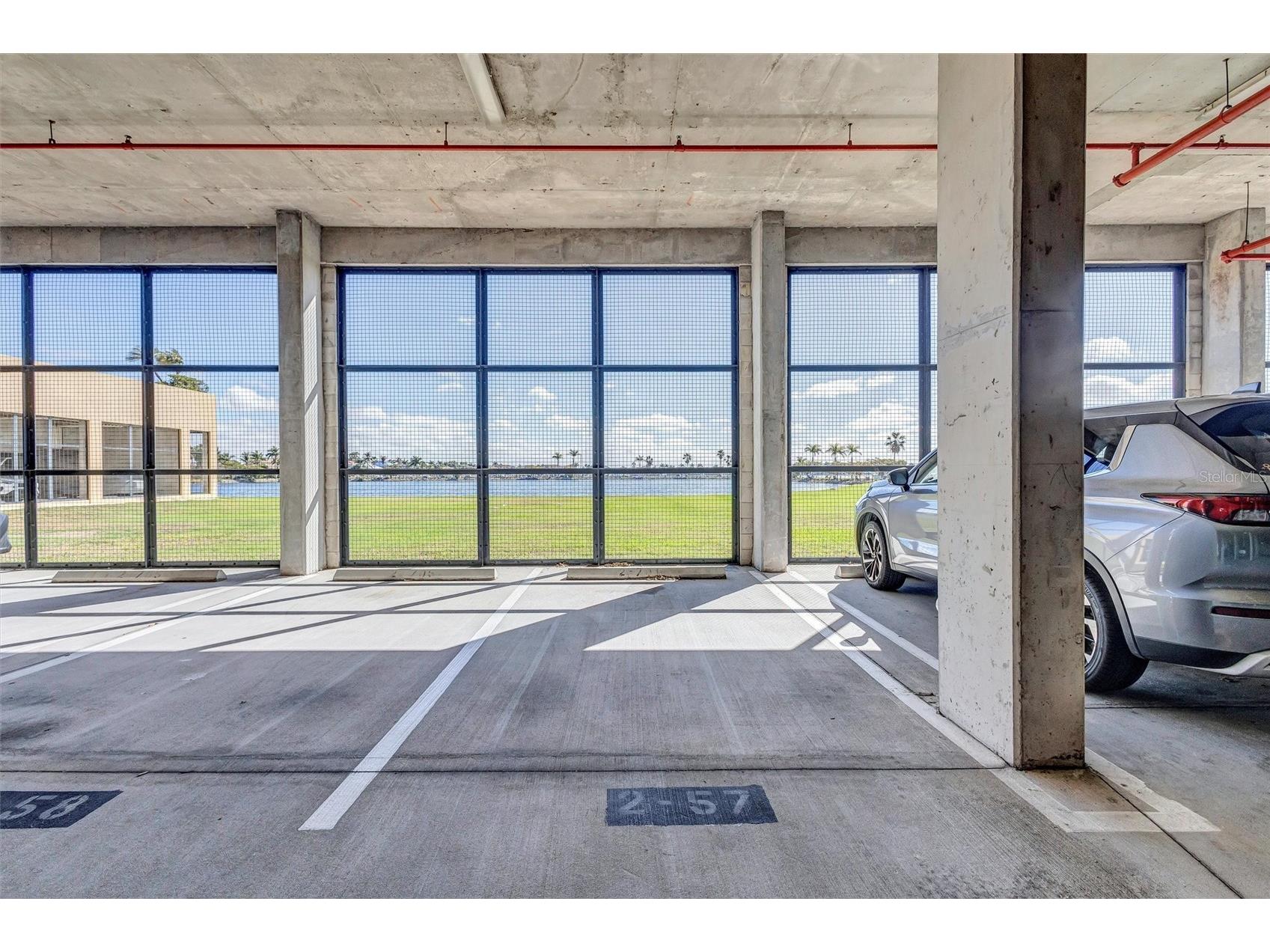 140 Riviera Dunes Way #701 Palmetto FL 34221 - MANATEE RIVER/GULF TB8484554 image15