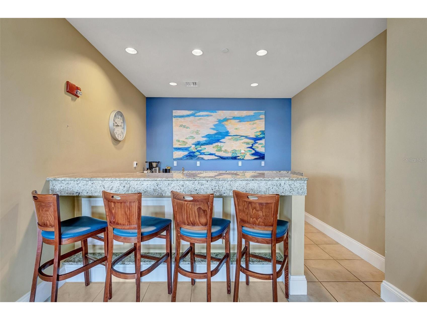 140 Riviera Dunes Way #701 Palmetto FL 34221 - MANATEE RIVER/GULF TB8484554 image21