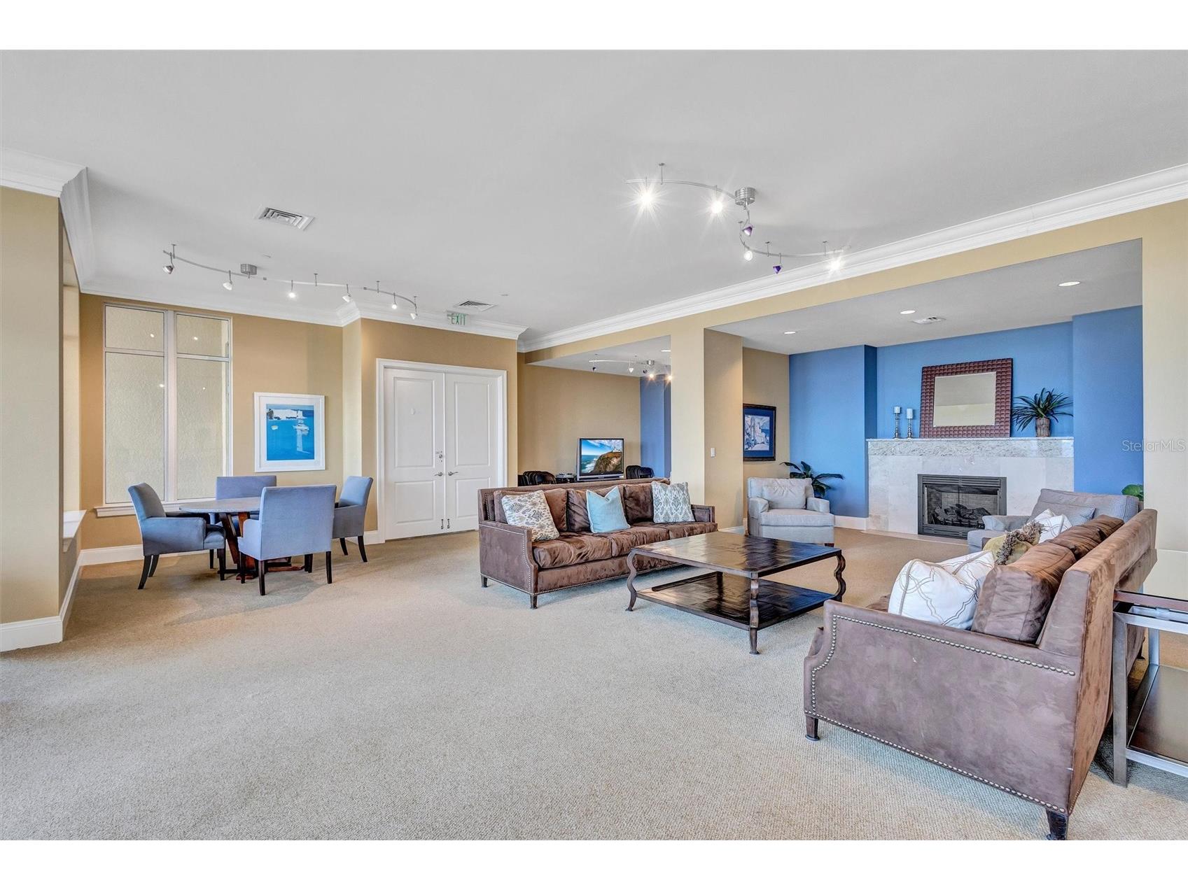 140 Riviera Dunes Way #701 Palmetto FL 34221 - MANATEE RIVER/GULF TB8484554 image22