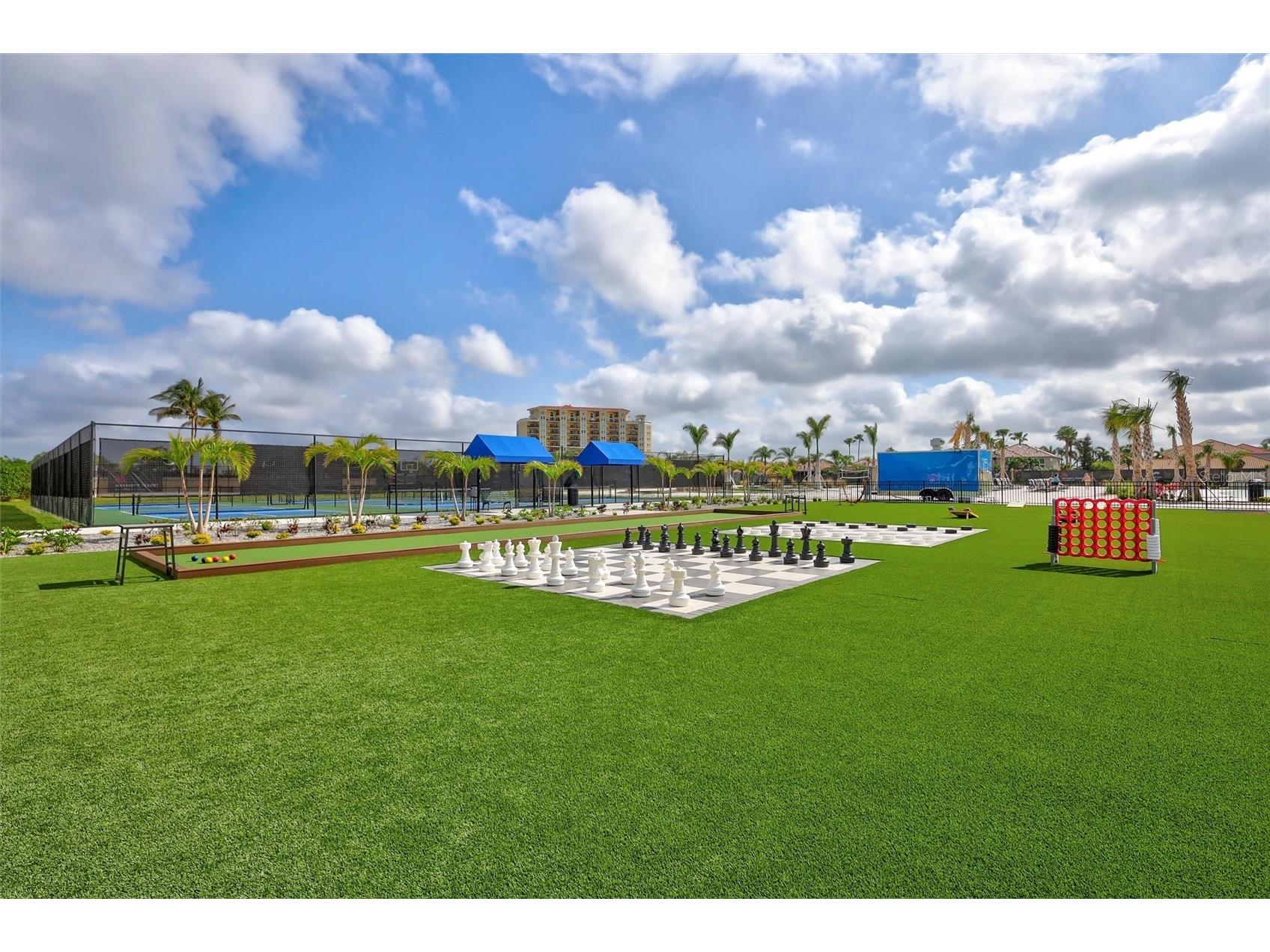 140 Riviera Dunes Way #701 Palmetto FL 34221 - MANATEE RIVER/GULF TB8484554 image30