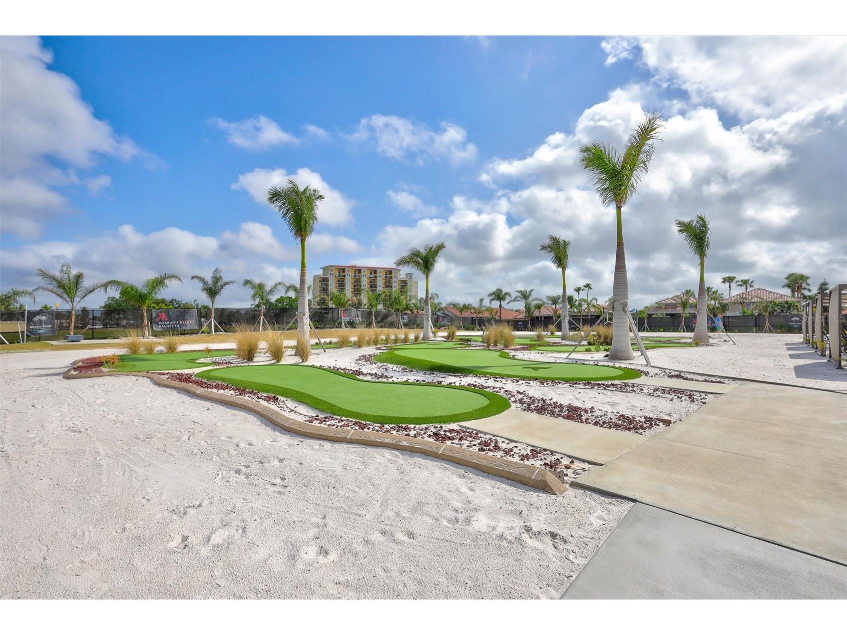 140 Riviera Dunes Way #701 Palmetto FL 34221 - MANATEE RIVER/GULF TB8484554 image32