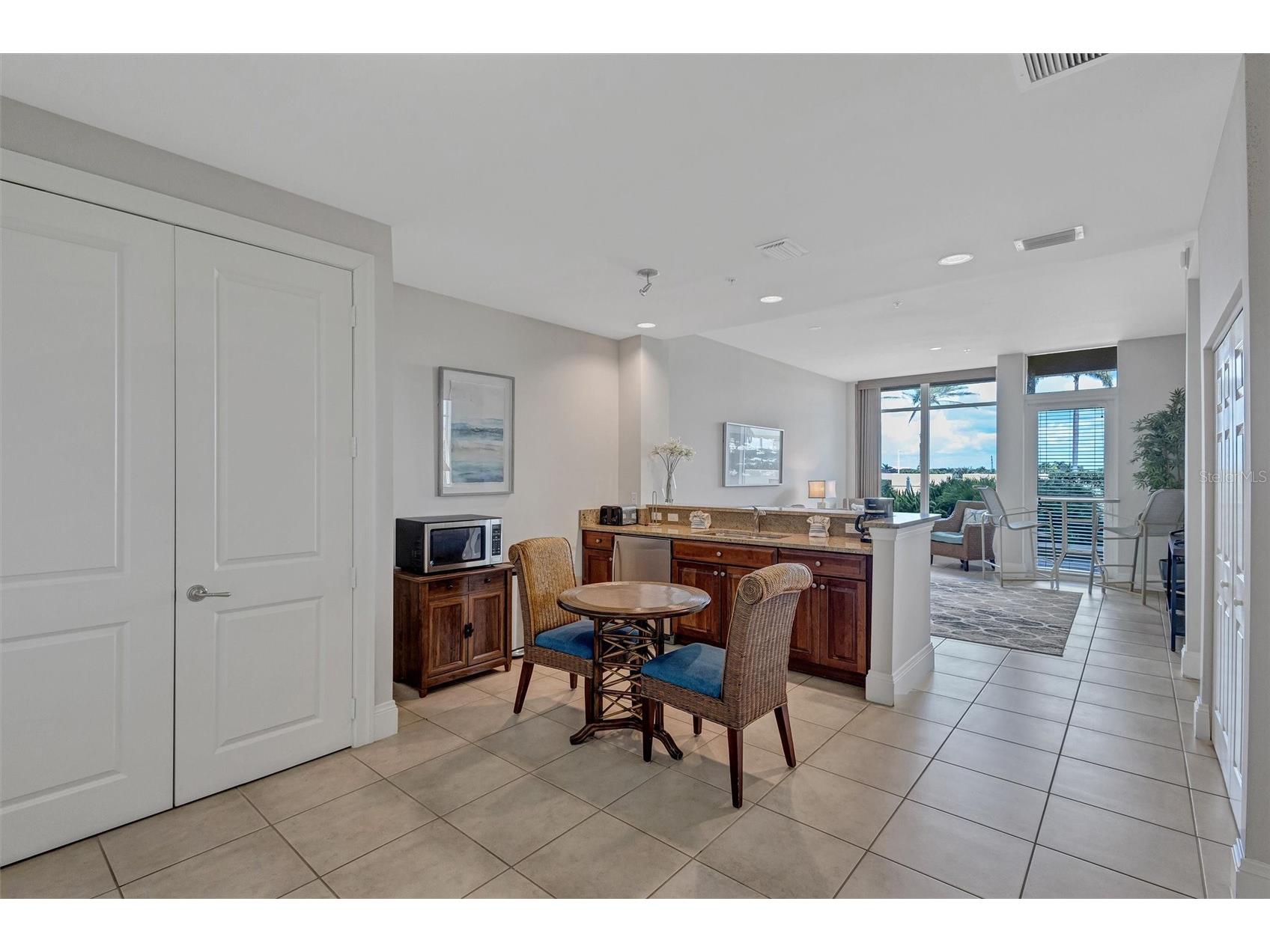 140 Riviera Dunes Way #701 Palmetto FL 34221 - MANATEE RIVER/GULF TB8484554 image34