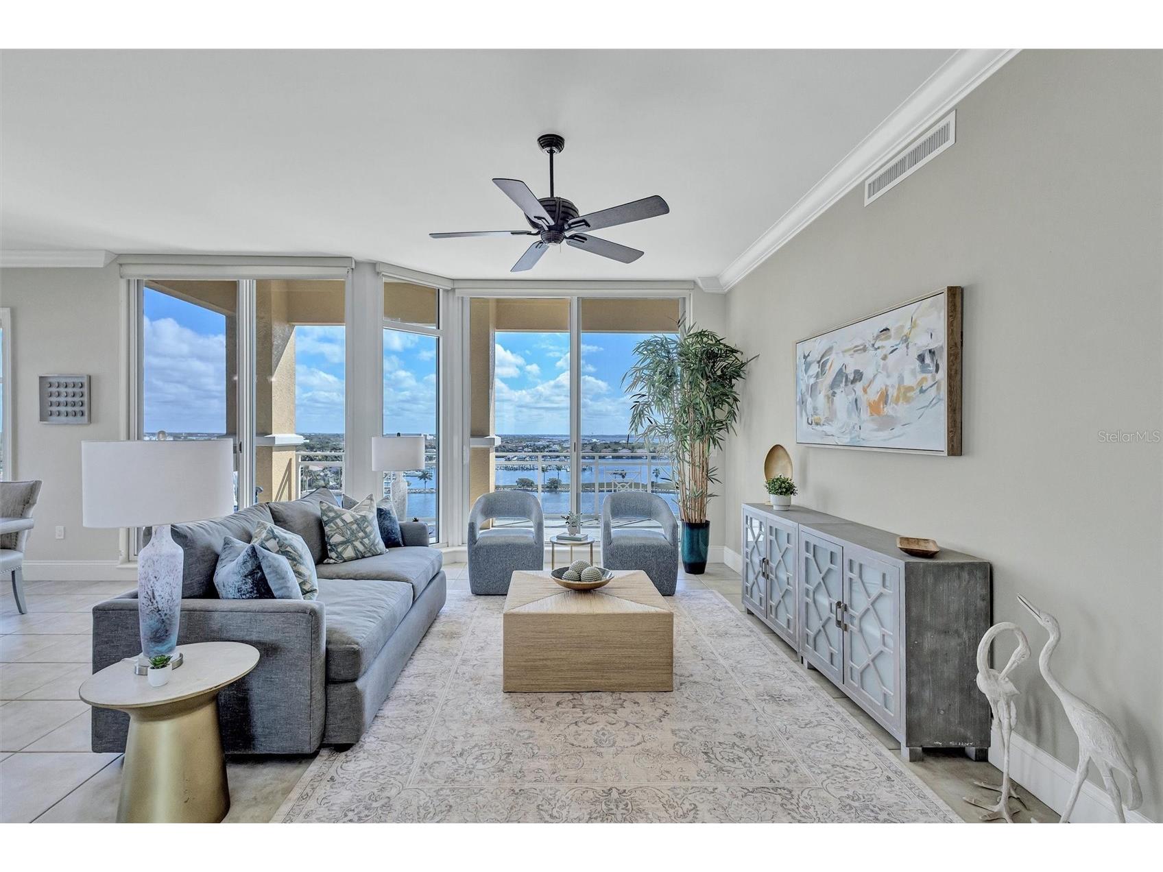 140 Riviera Dunes Way #701 Palmetto FL 34221 - MANATEE RIVER/GULF TB8484554 image4