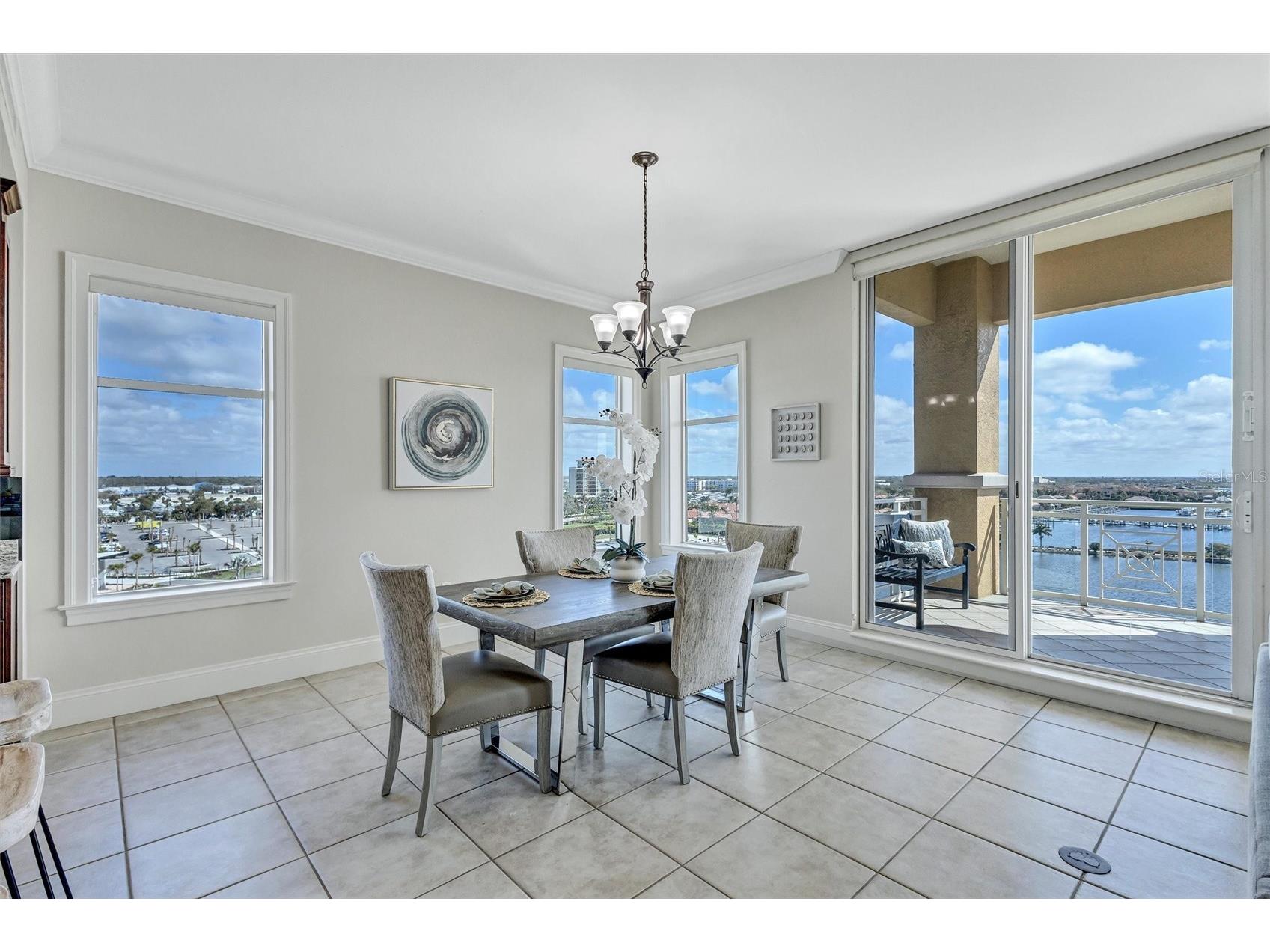 140 Riviera Dunes Way #701 Palmetto FL 34221 - MANATEE RIVER/GULF TB8484554 image5