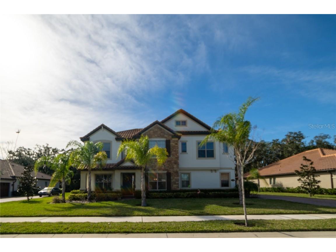 140 Rosa Bella View Debary FL 32713 O6165212 image1