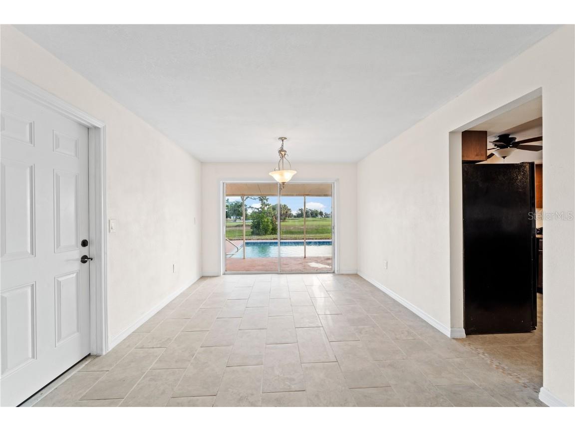 140 Rotonda Circle Rotonda West FL 33947 C7517071 image10